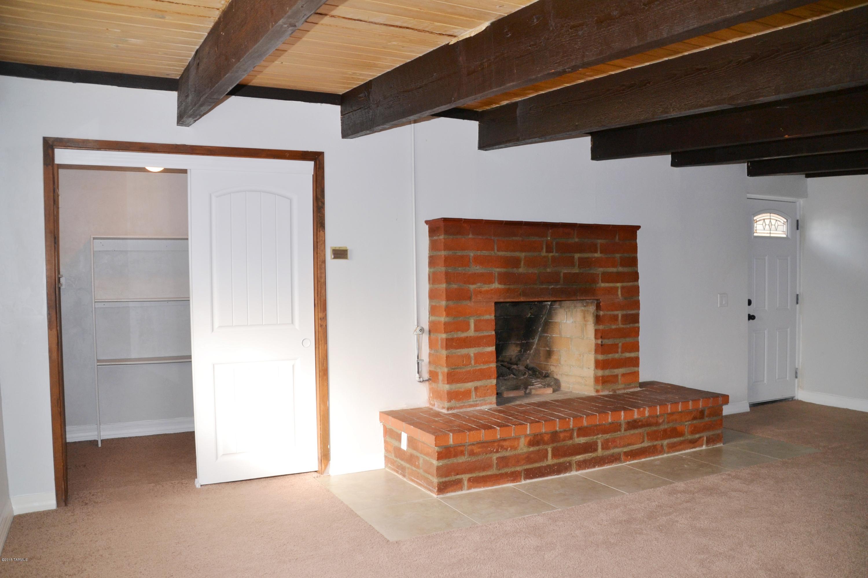 Tangerine Acres(1-35) - Residential
