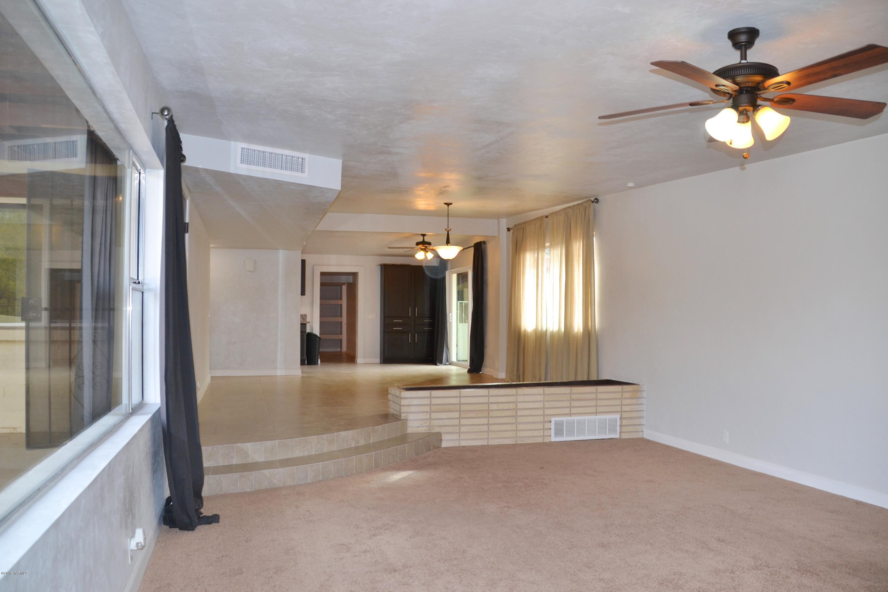 Tangerine Acres(1-35) - Residential