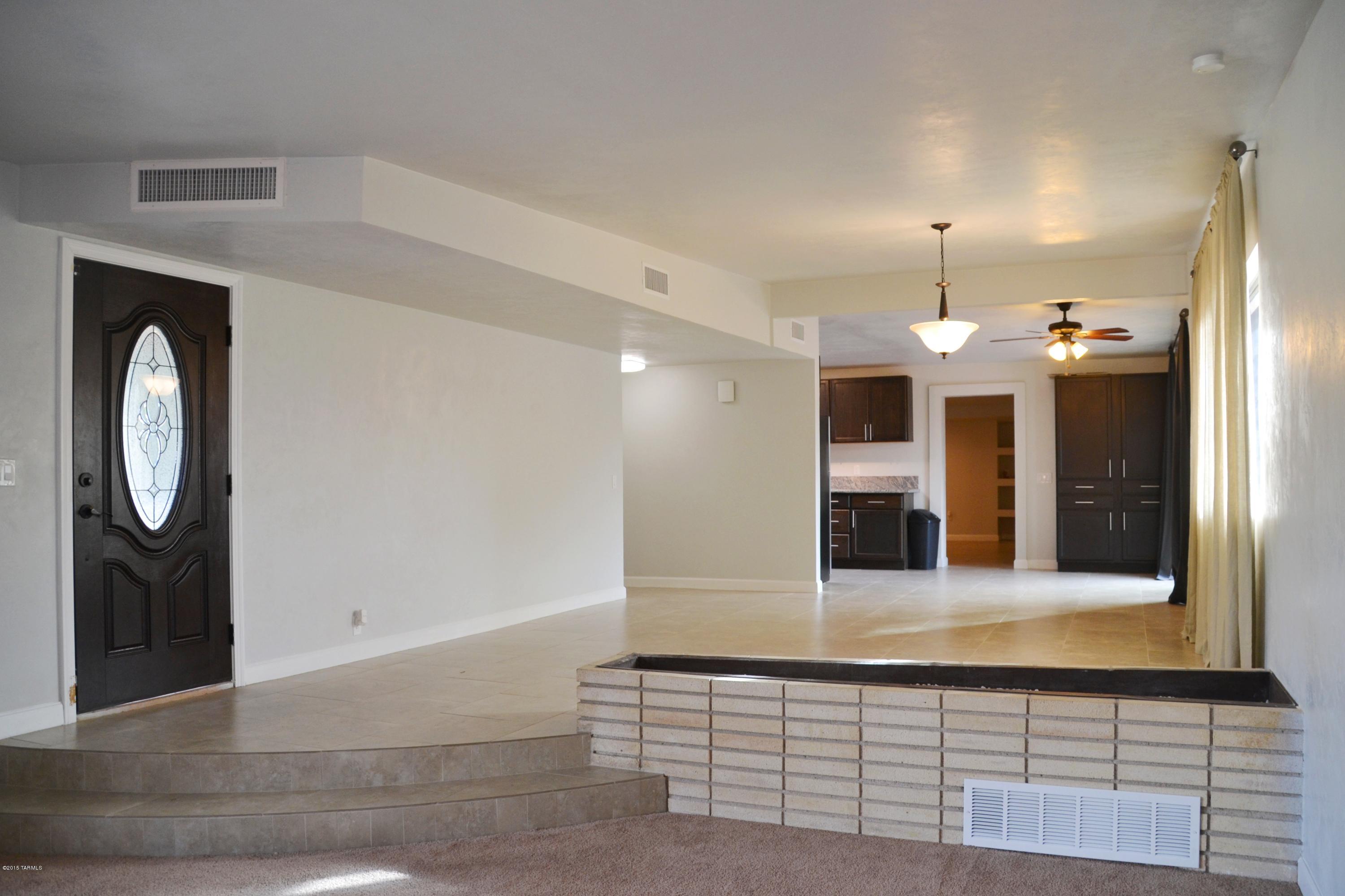 Tangerine Acres(1-35) - Residential