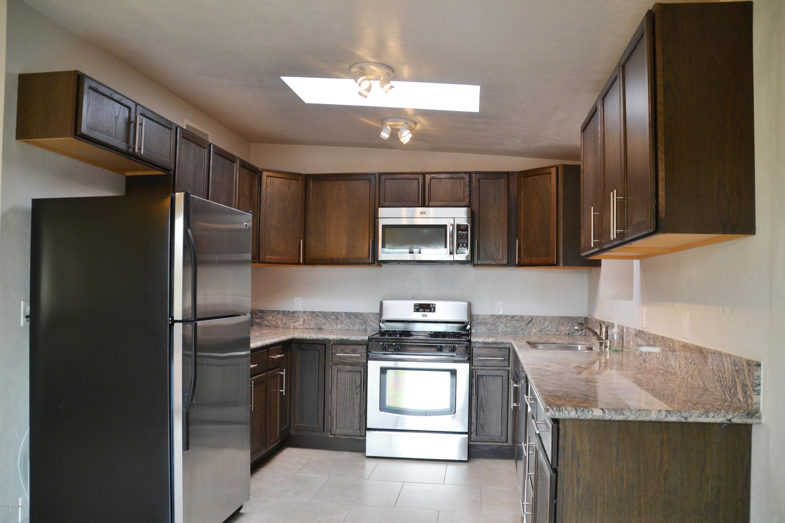 Tangerine Acres(1-35) - Residential