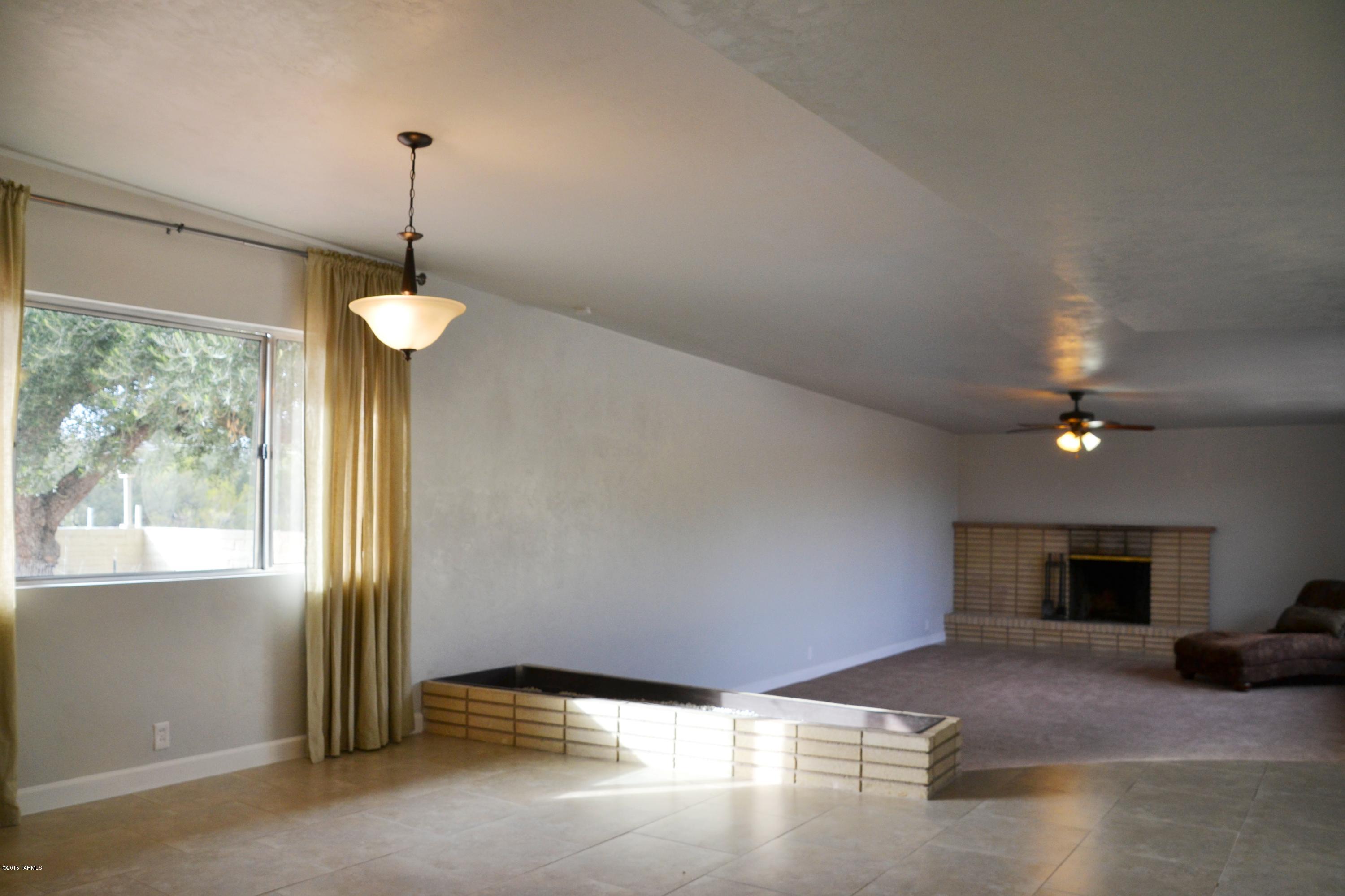 Tangerine Acres(1-35) - Residential