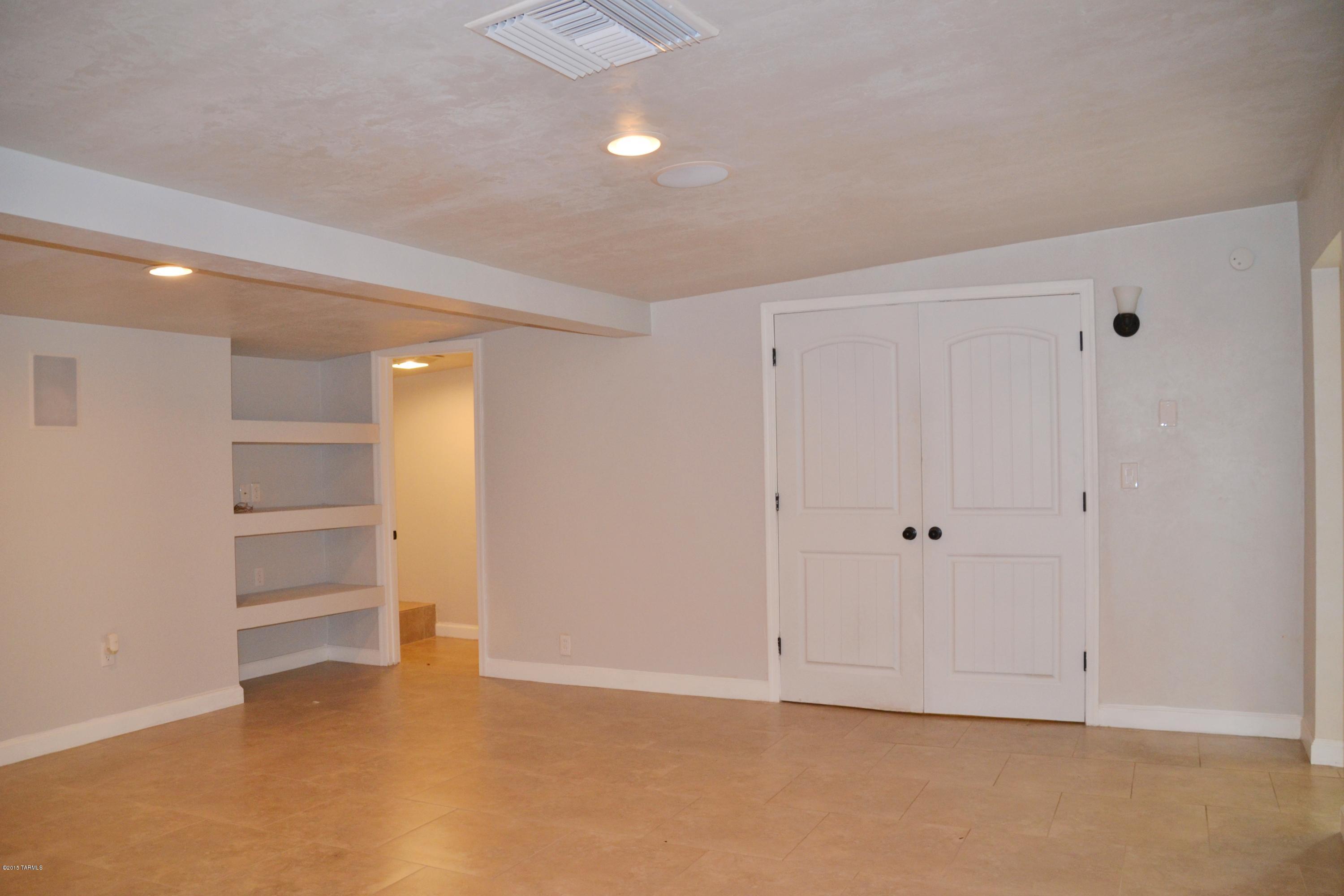 Tangerine Acres(1-35) - Residential