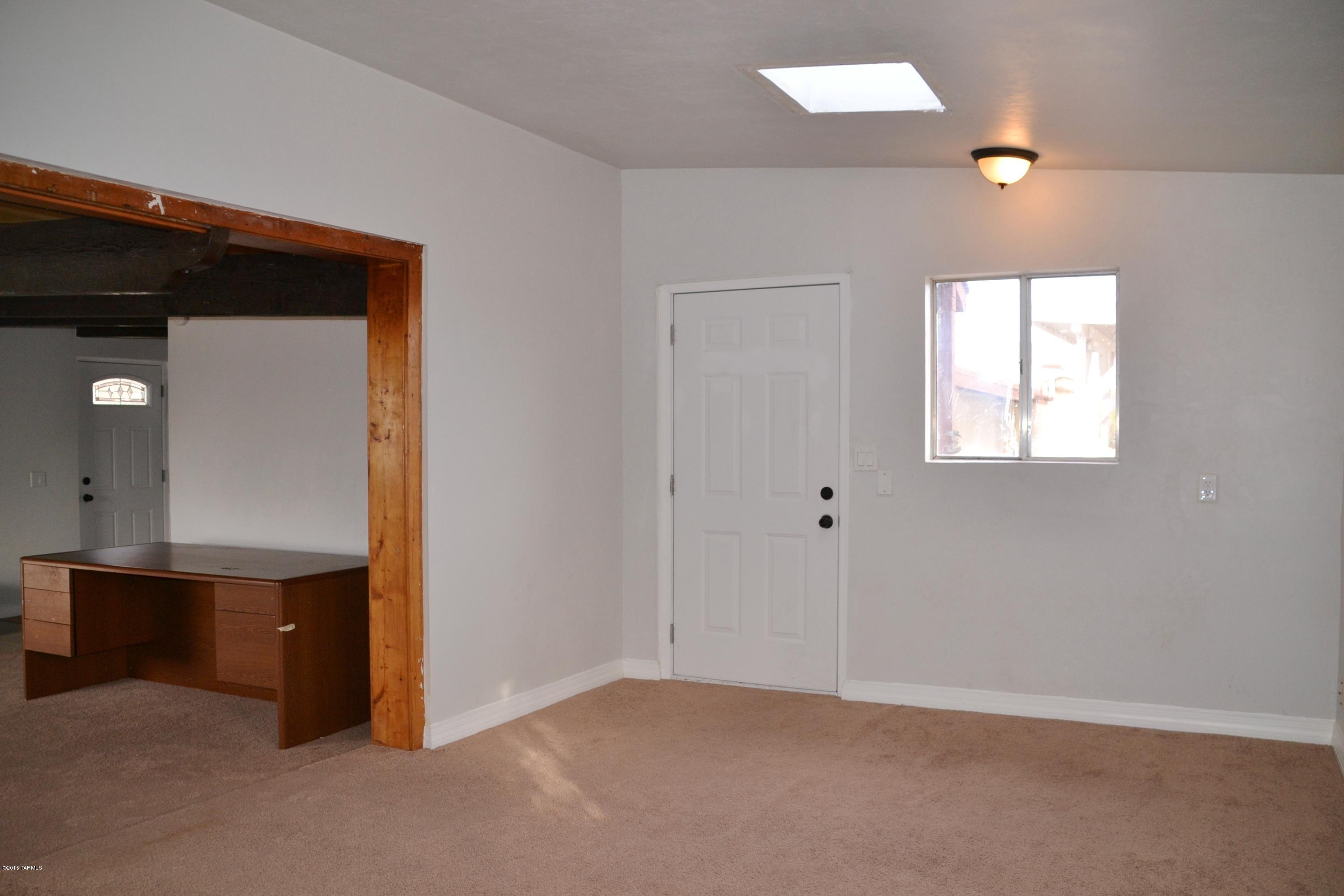 Tangerine Acres(1-35) - Residential