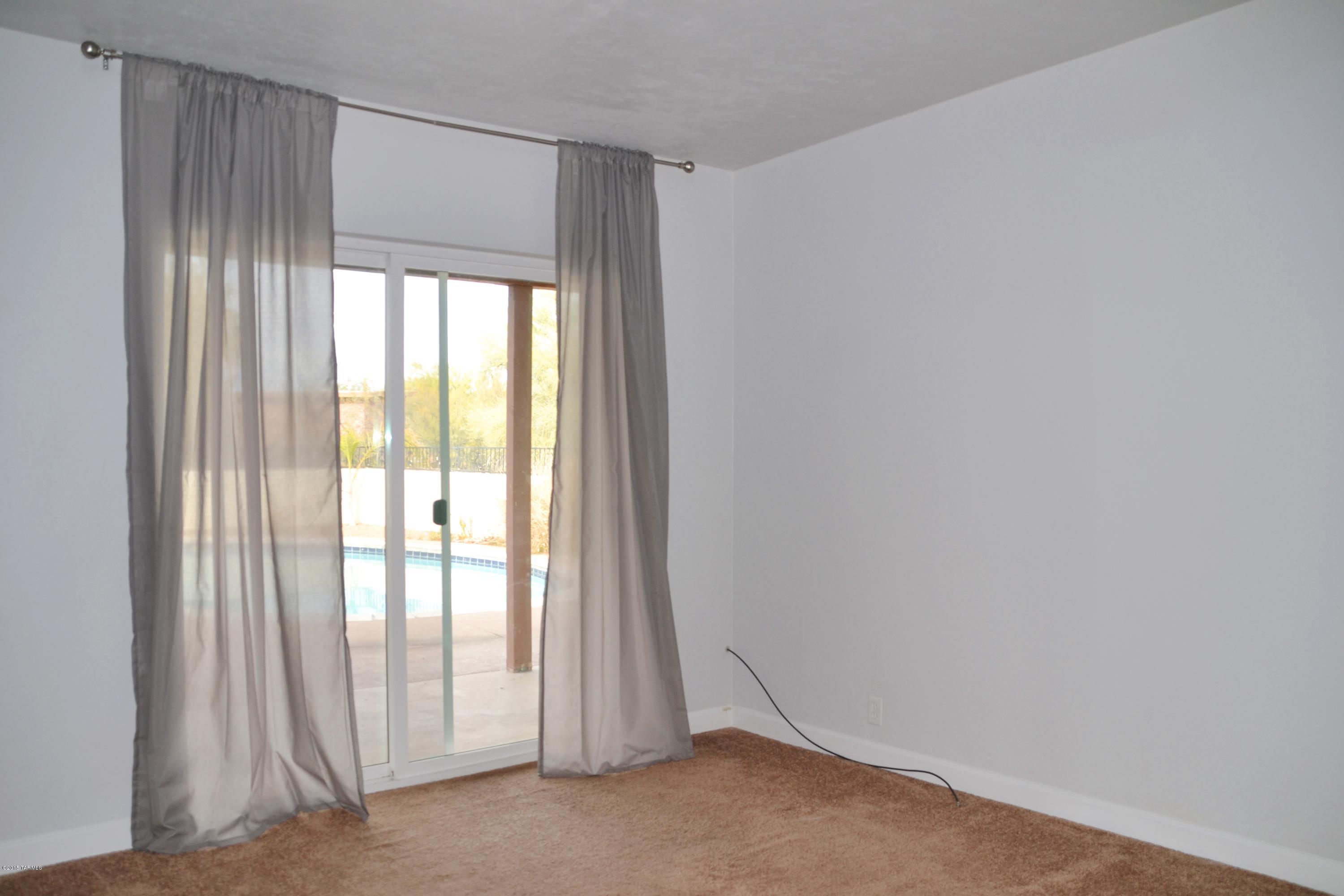Tangerine Acres(1-35) - Residential