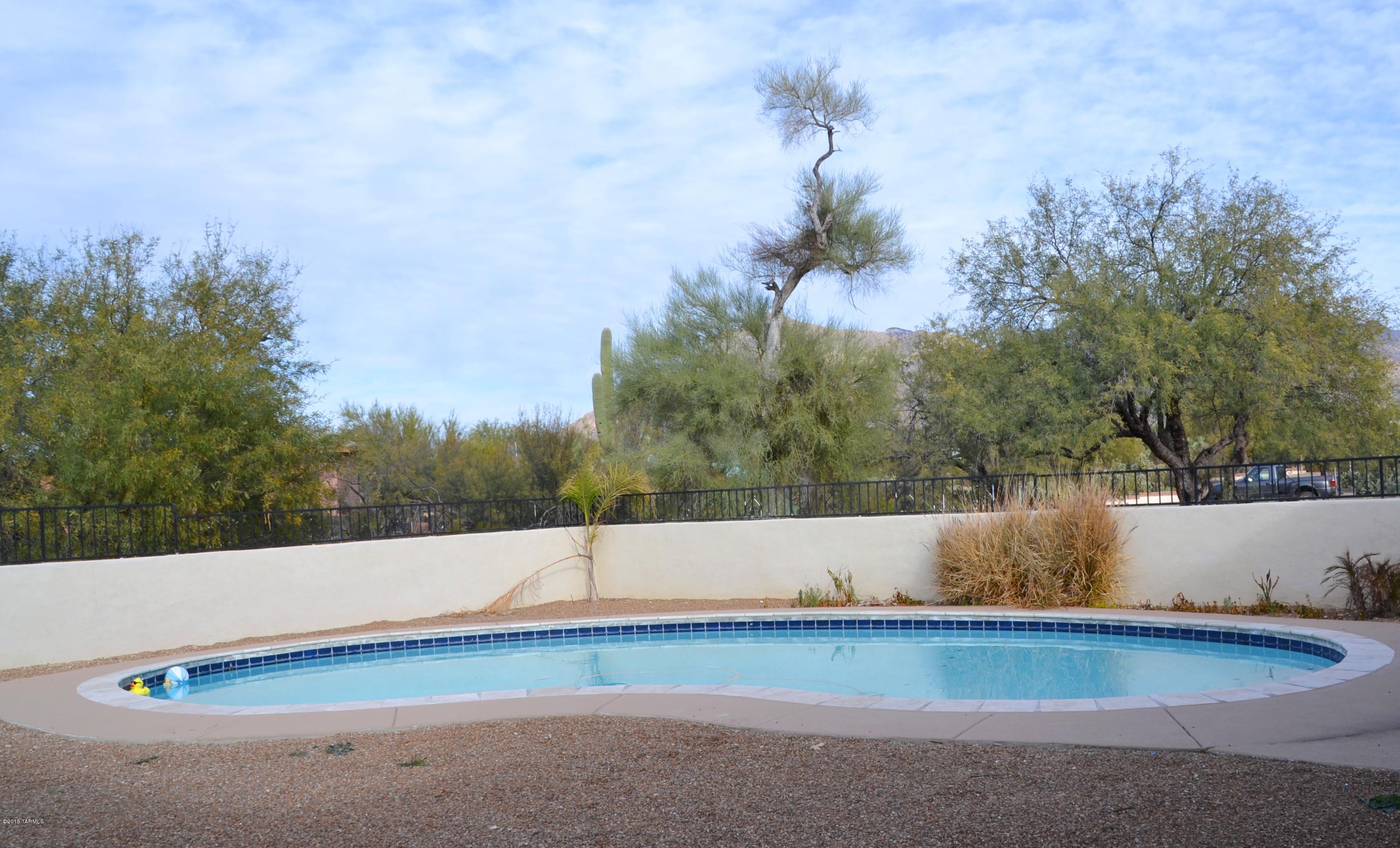 Tangerine Acres(1-35) - Residential