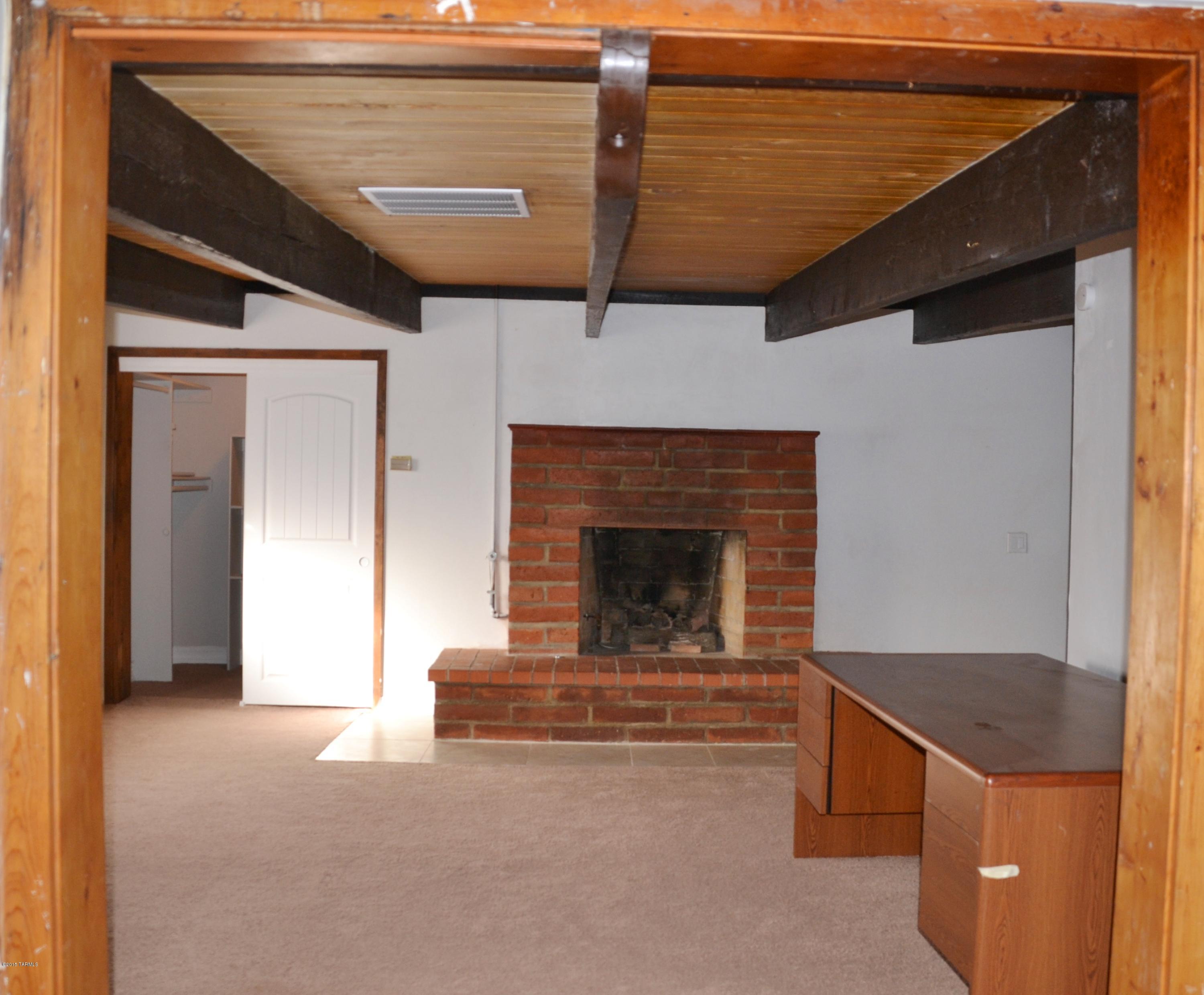 Tangerine Acres(1-35) - Residential