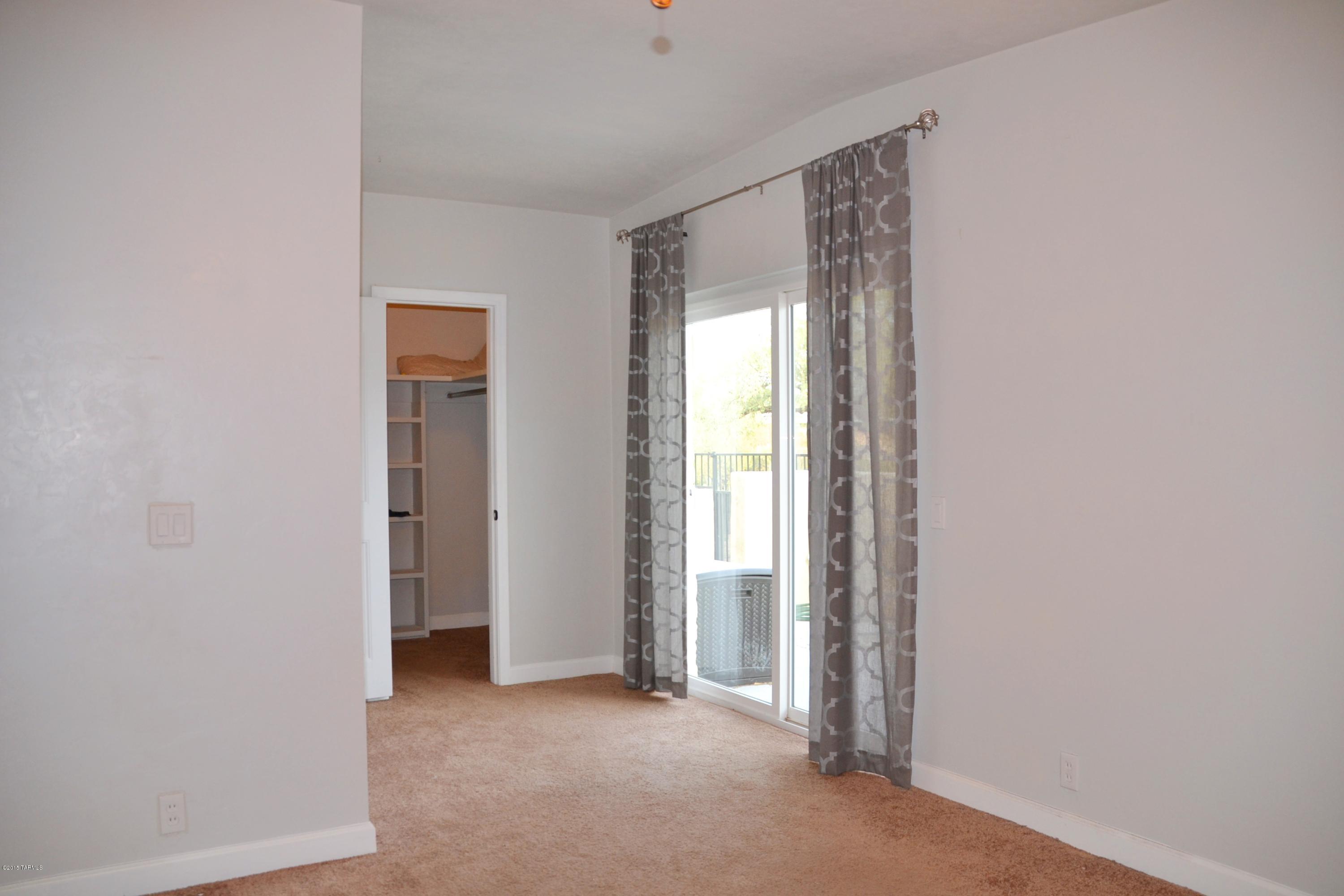 Tangerine Acres(1-35) - Residential