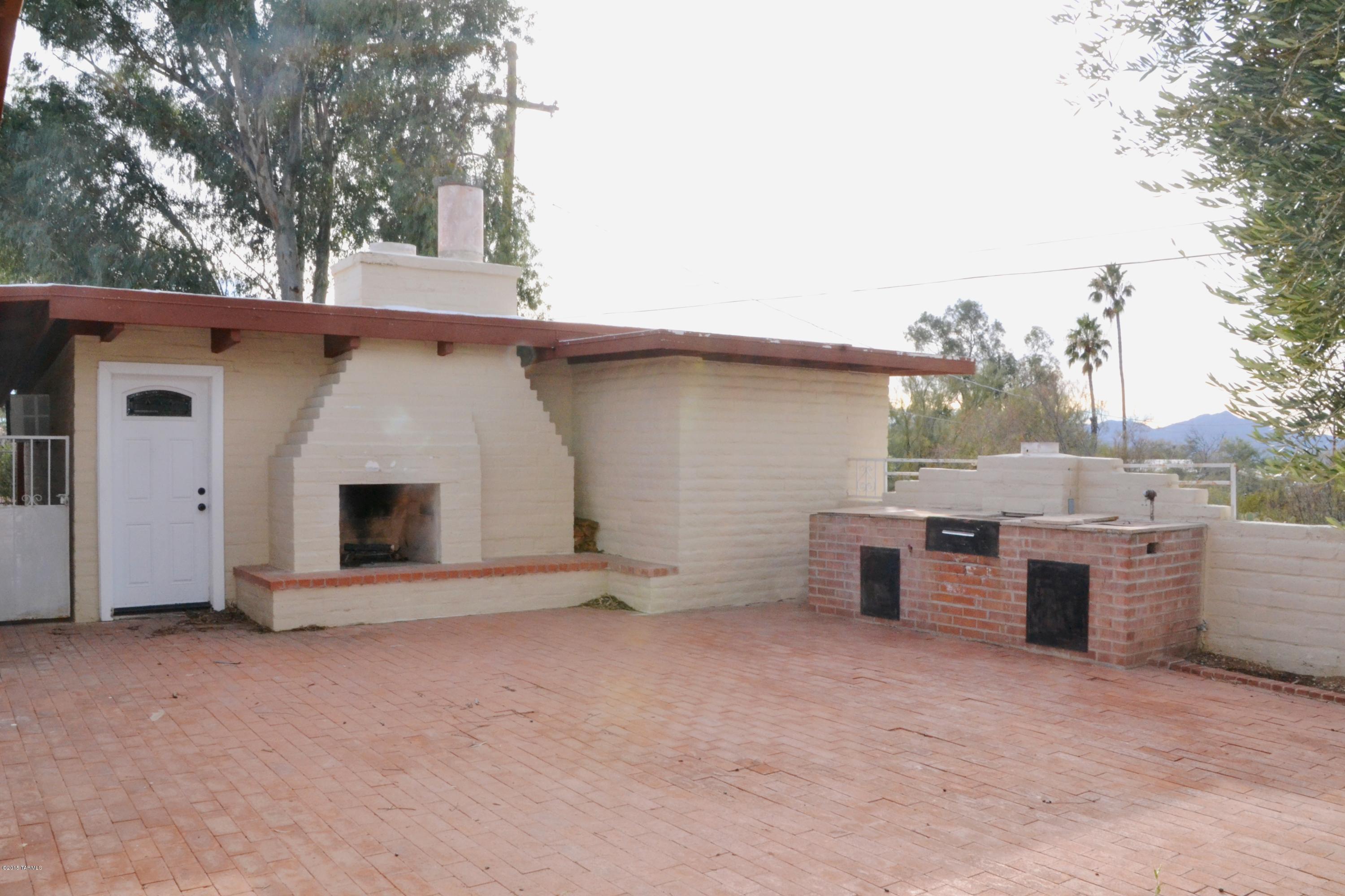 Tangerine Acres(1-35) - Residential