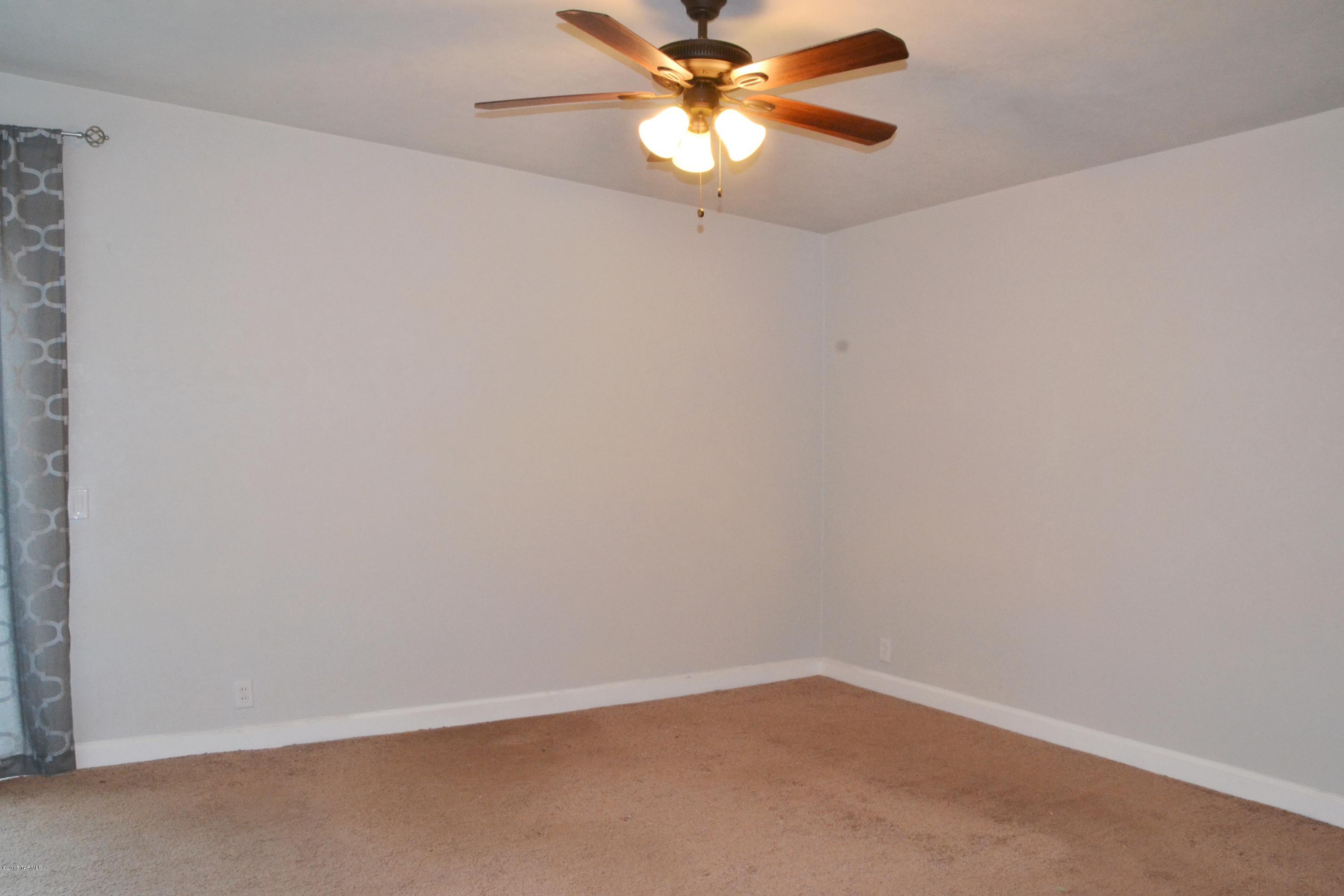 Tangerine Acres(1-35) - Residential