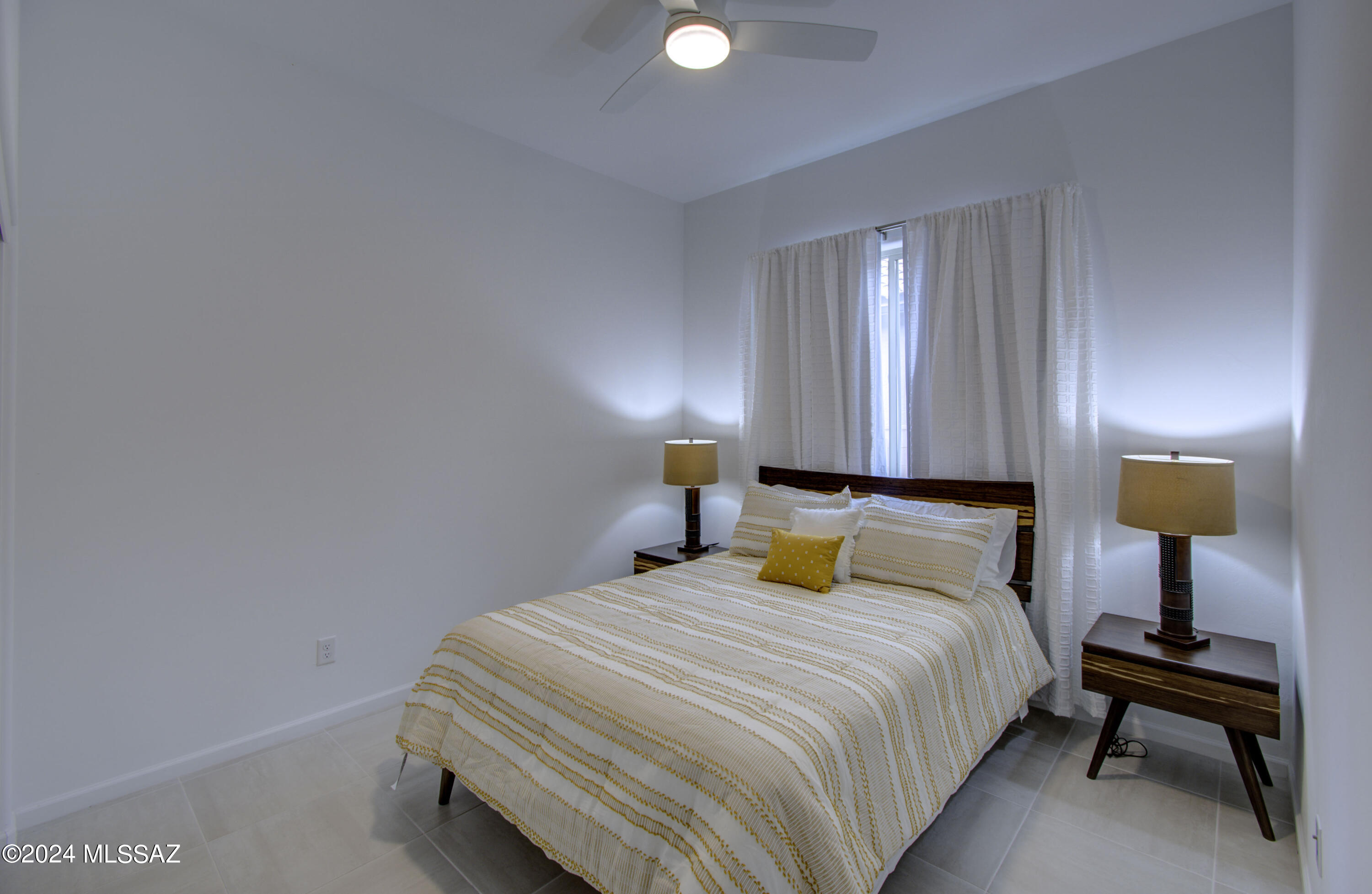 Viewpointe II At Vistoso Trails - Residential