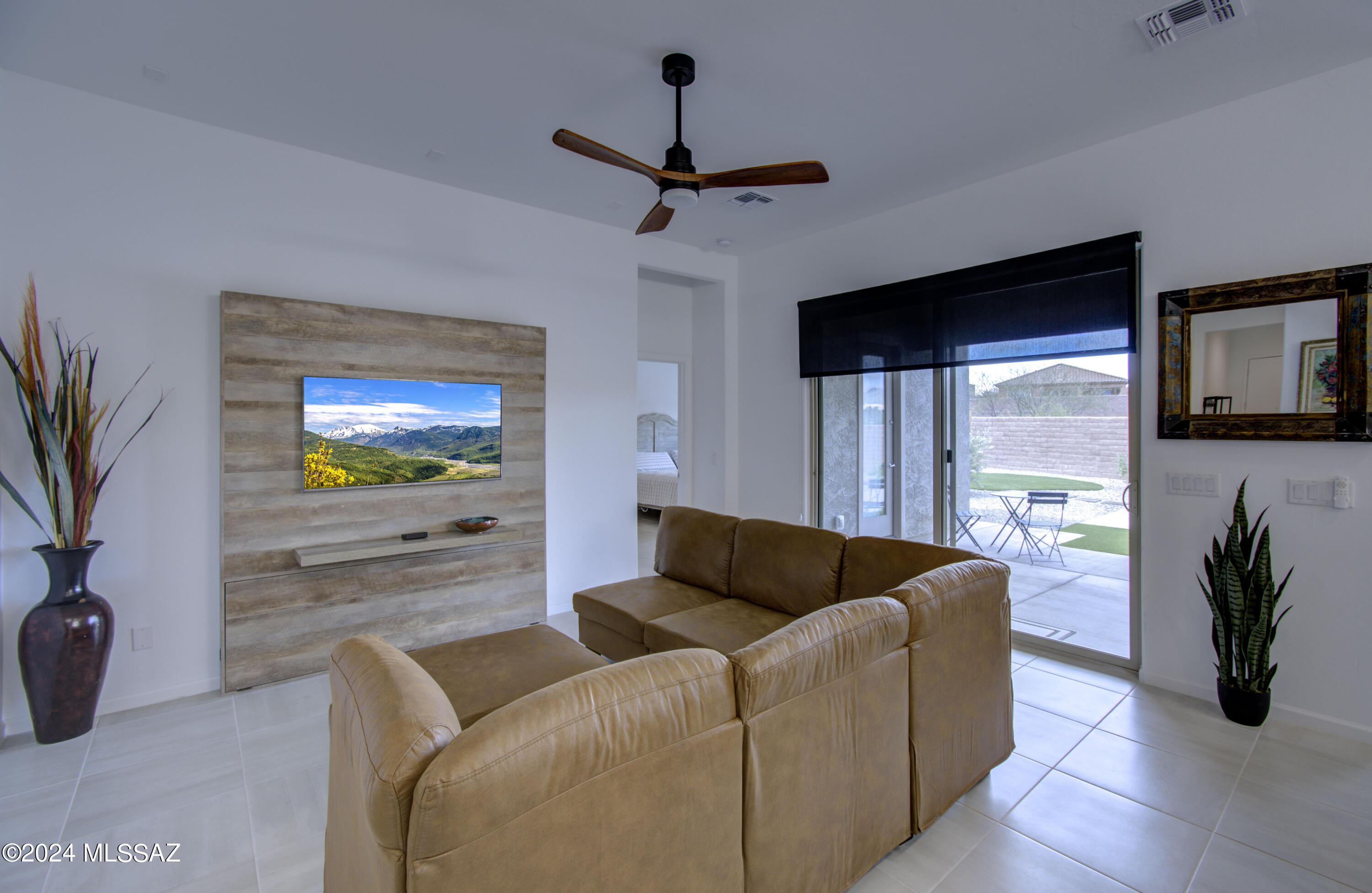 Viewpointe II At Vistoso Trails - Residential