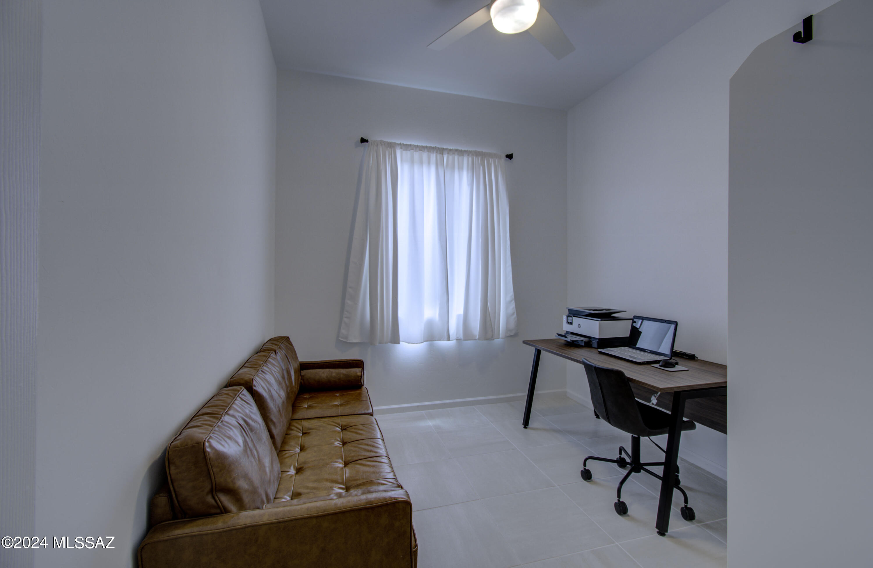 Viewpointe II At Vistoso Trails - Residential