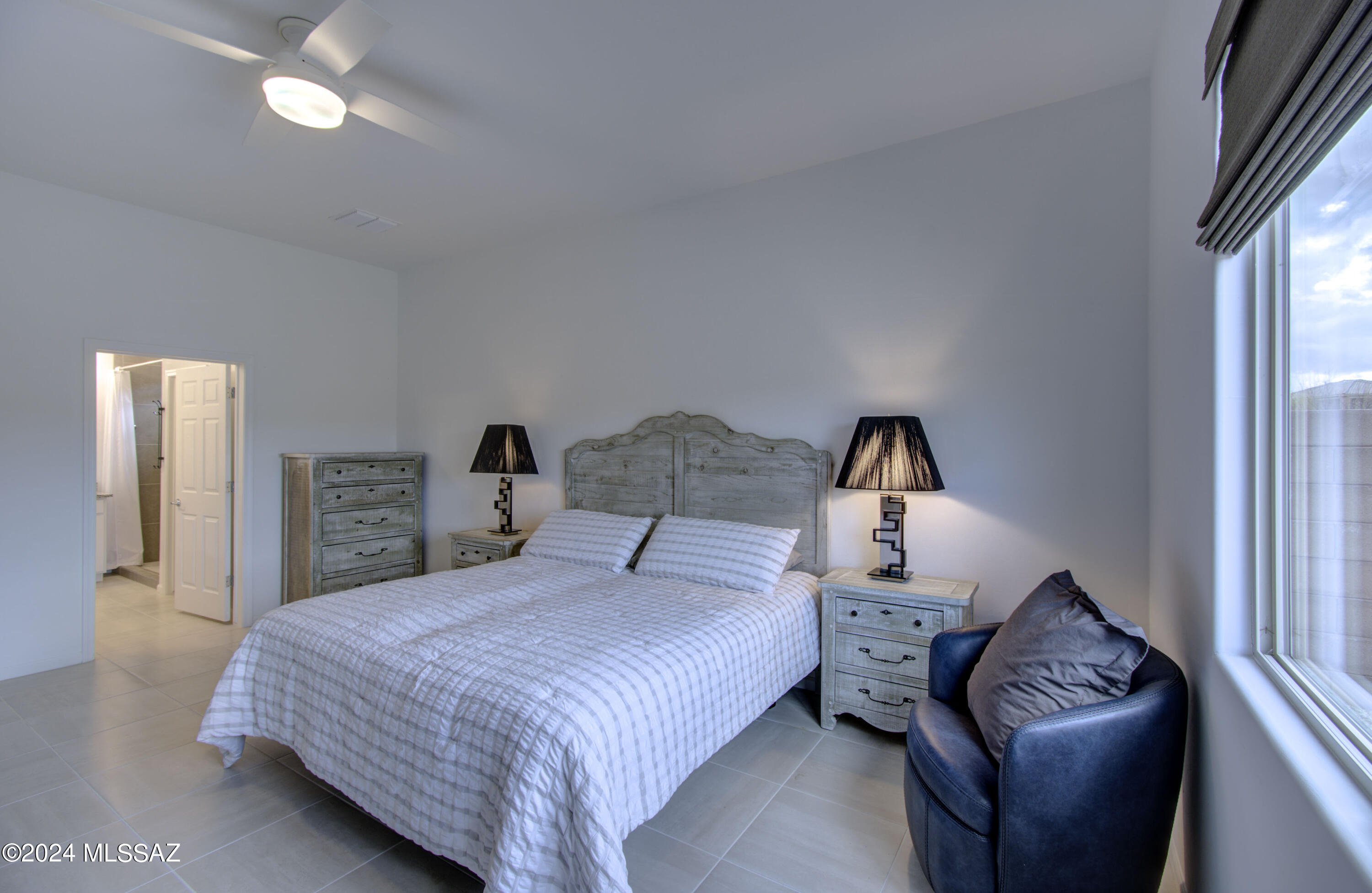 Viewpointe II At Vistoso Trails - Residential