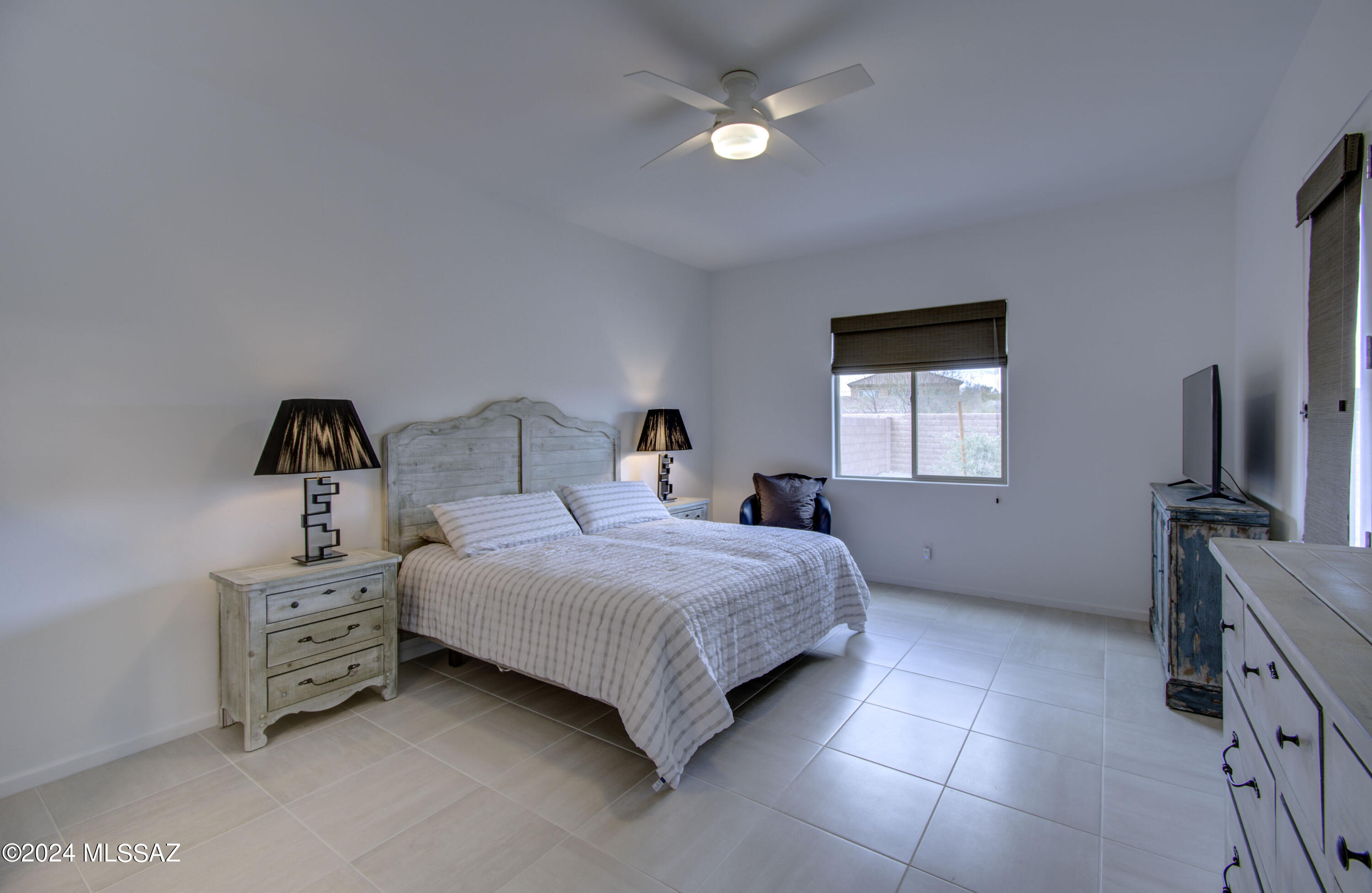 Viewpointe II At Vistoso Trails - Residential