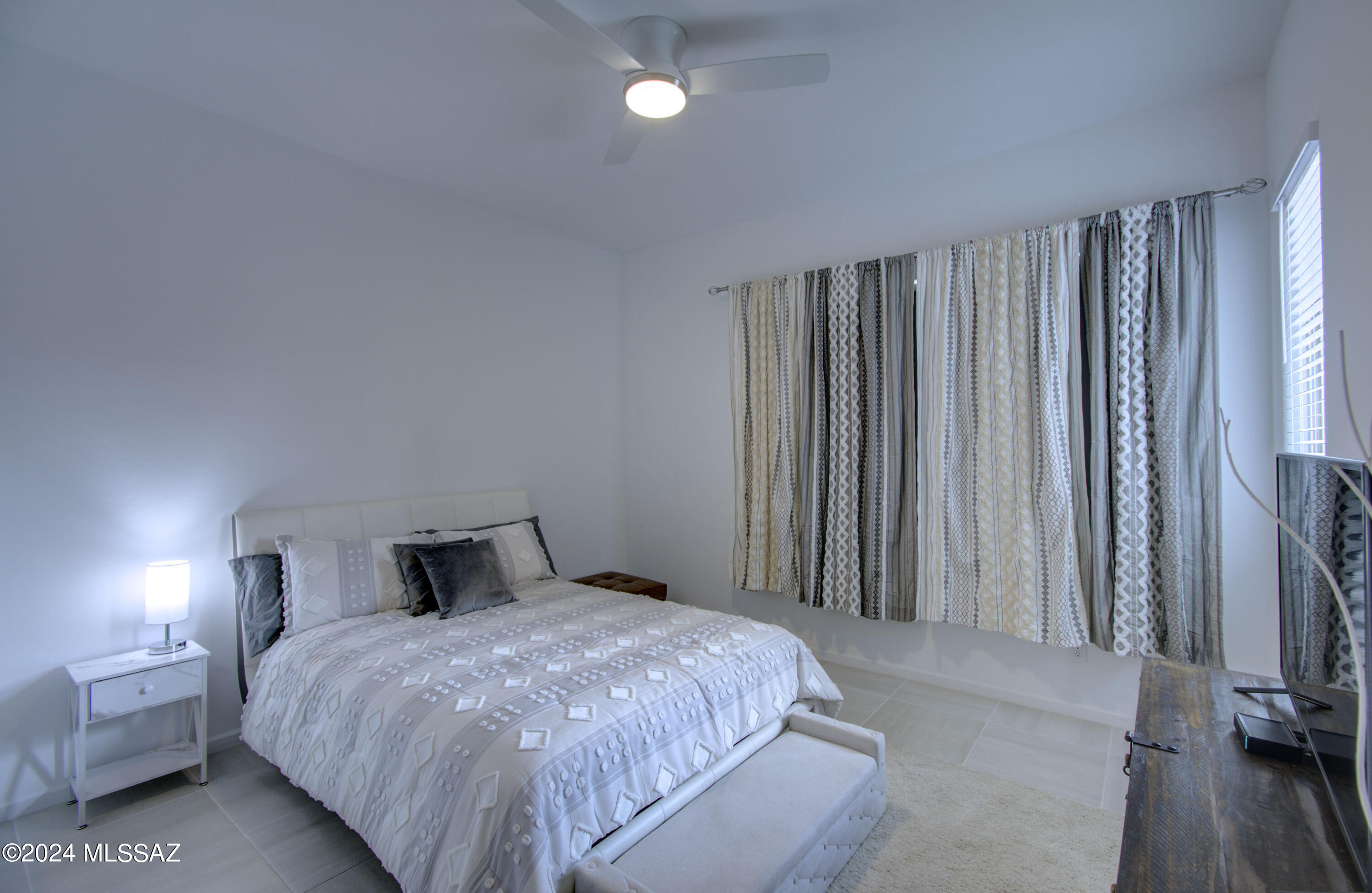 Viewpointe II At Vistoso Trails - Residential