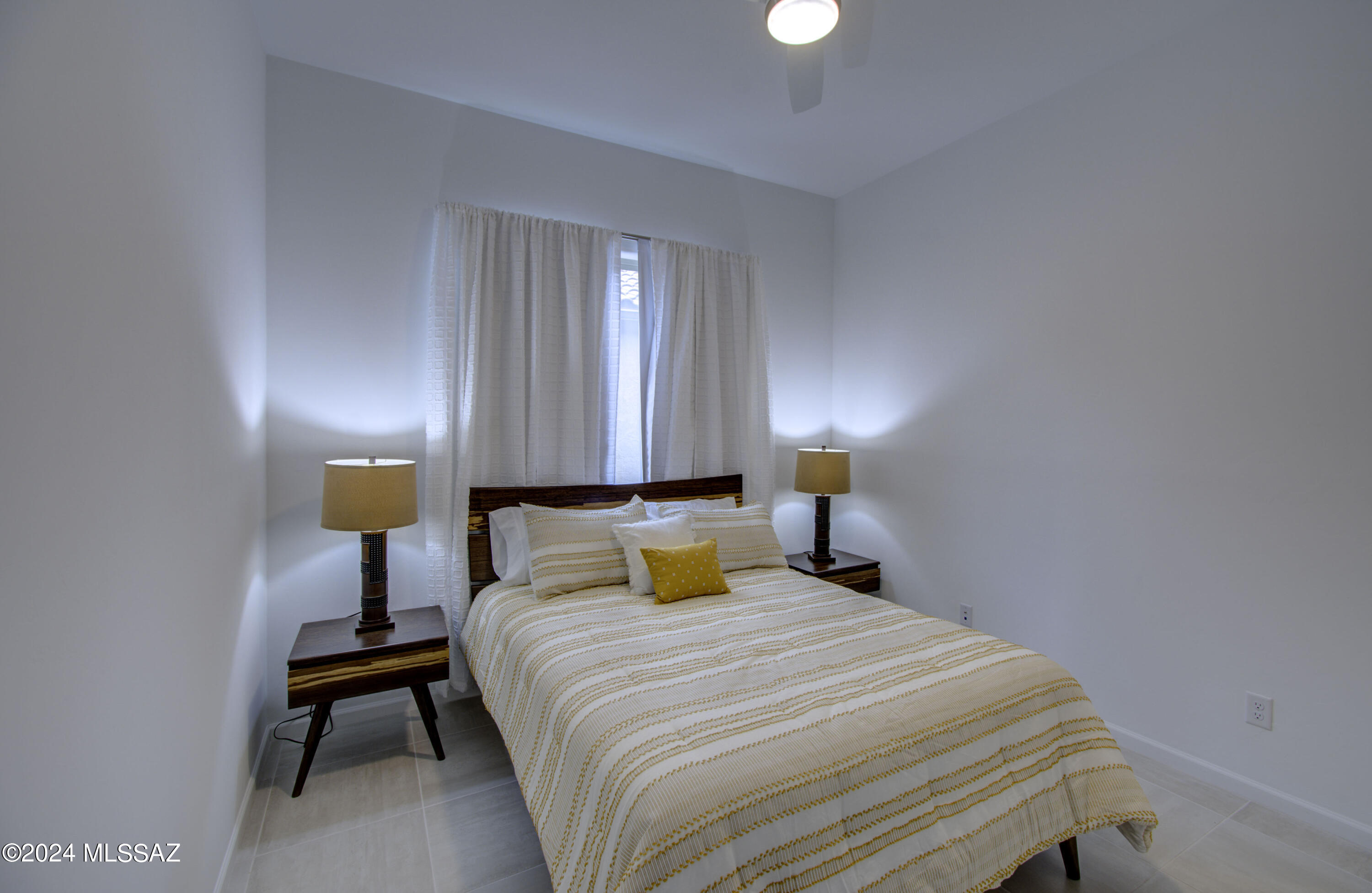 Viewpointe II At Vistoso Trails - Residential