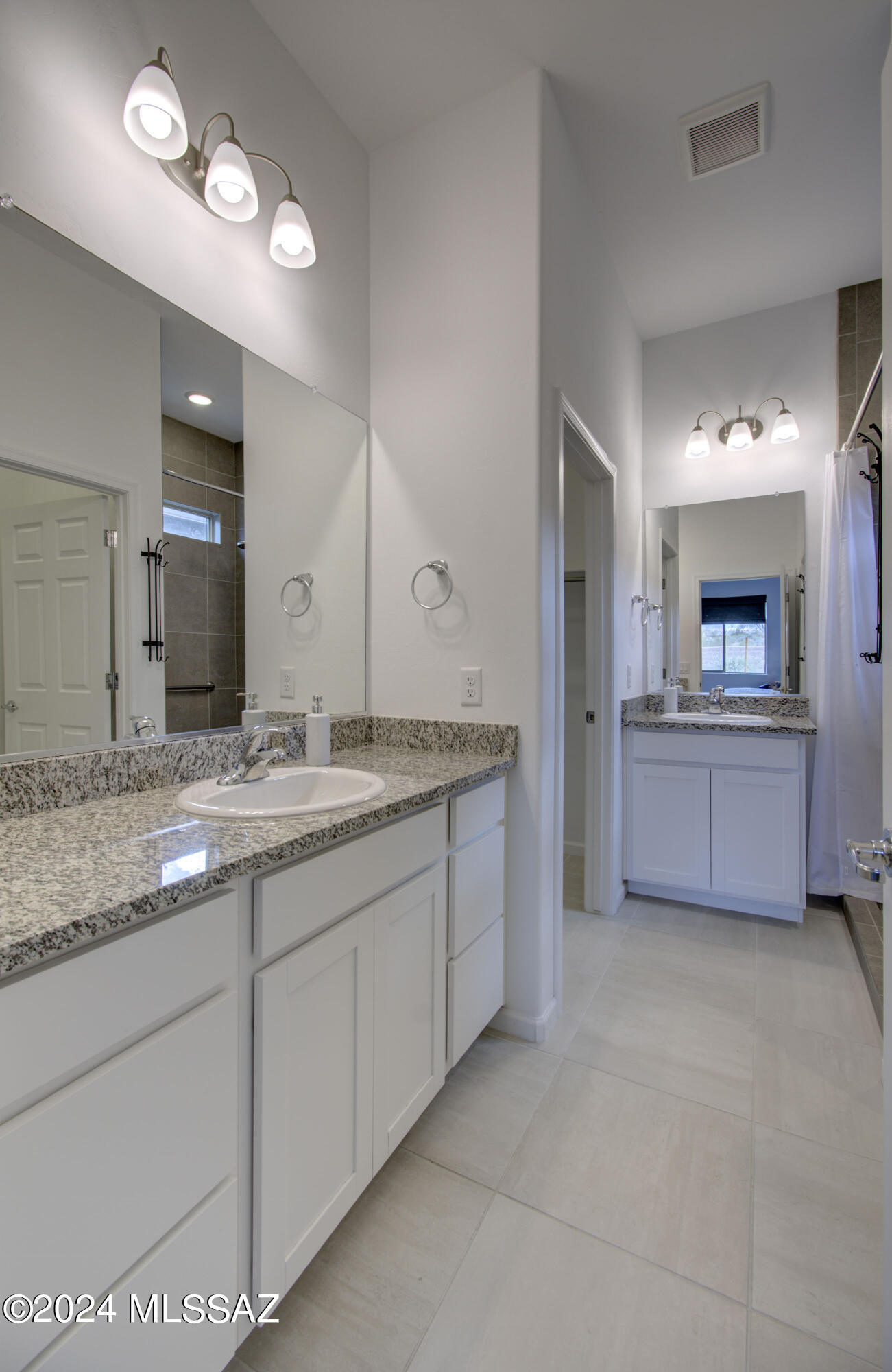 Viewpointe II At Vistoso Trails - Residential