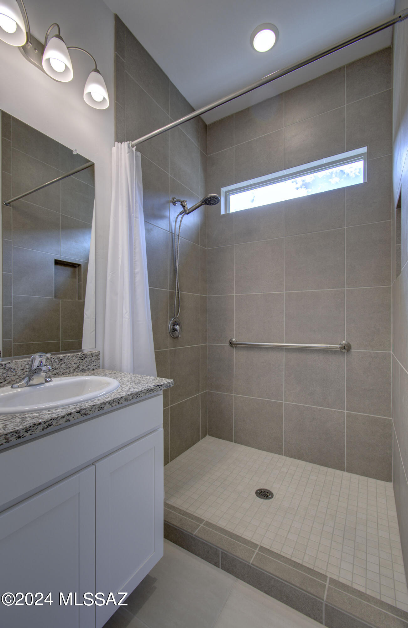 Viewpointe II At Vistoso Trails - Residential
