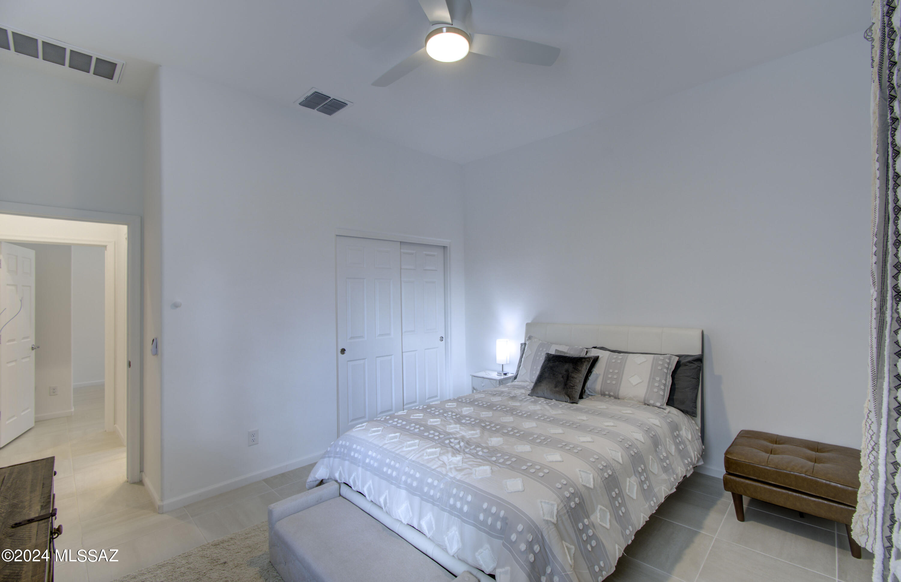 Viewpointe II At Vistoso Trails - Residential
