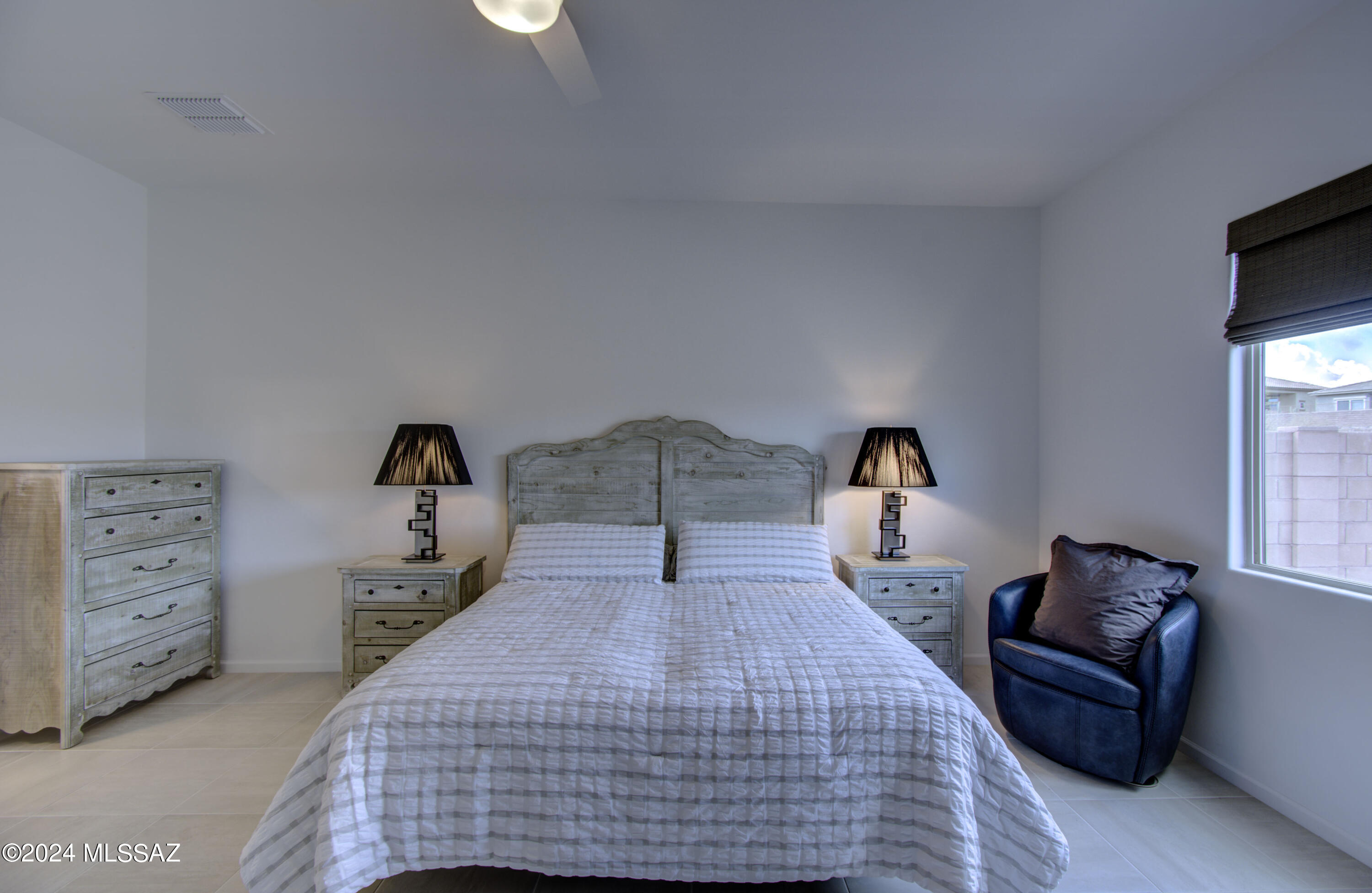 Viewpointe II At Vistoso Trails - Residential