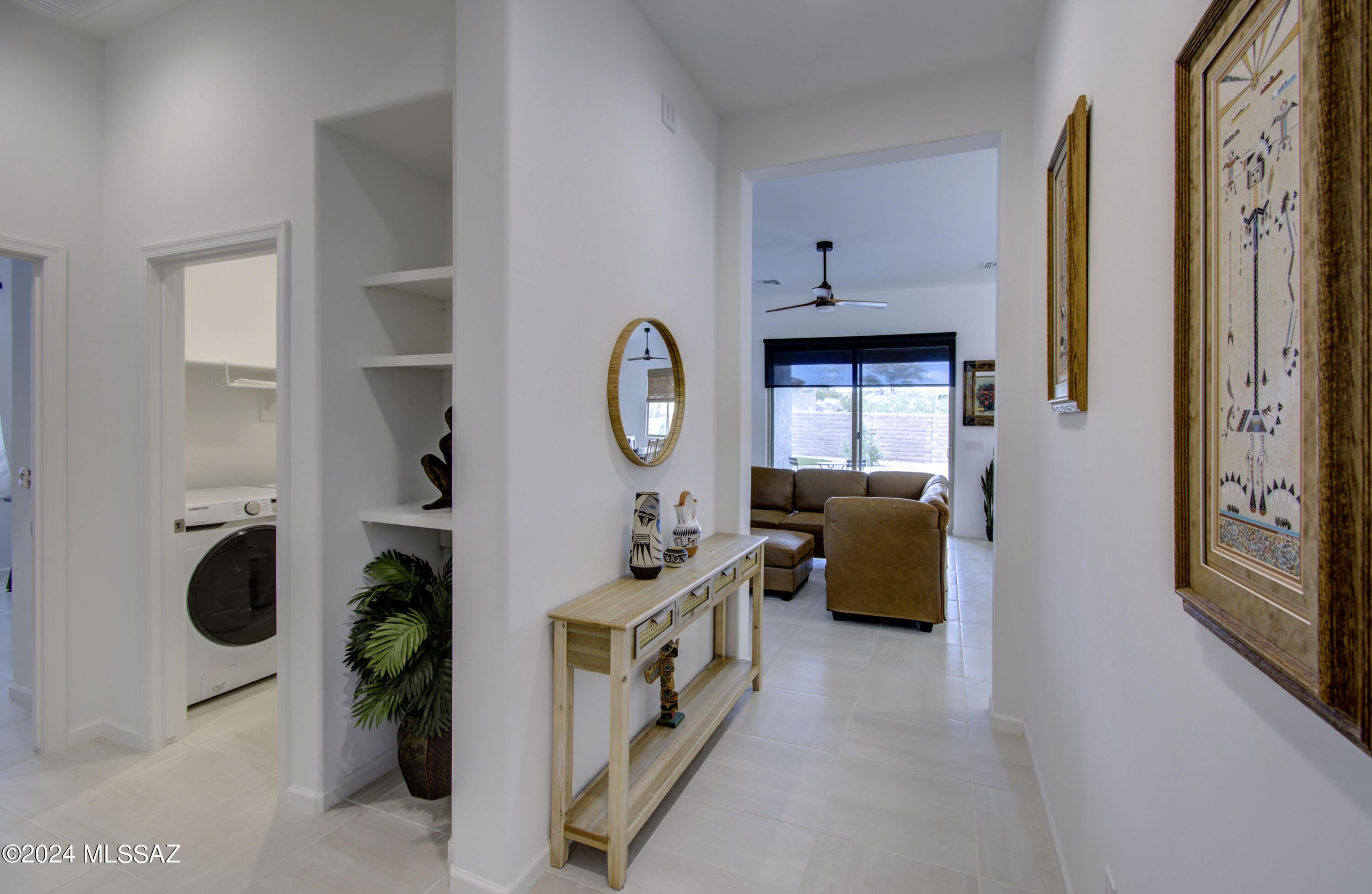 Viewpointe II At Vistoso Trails - Residential