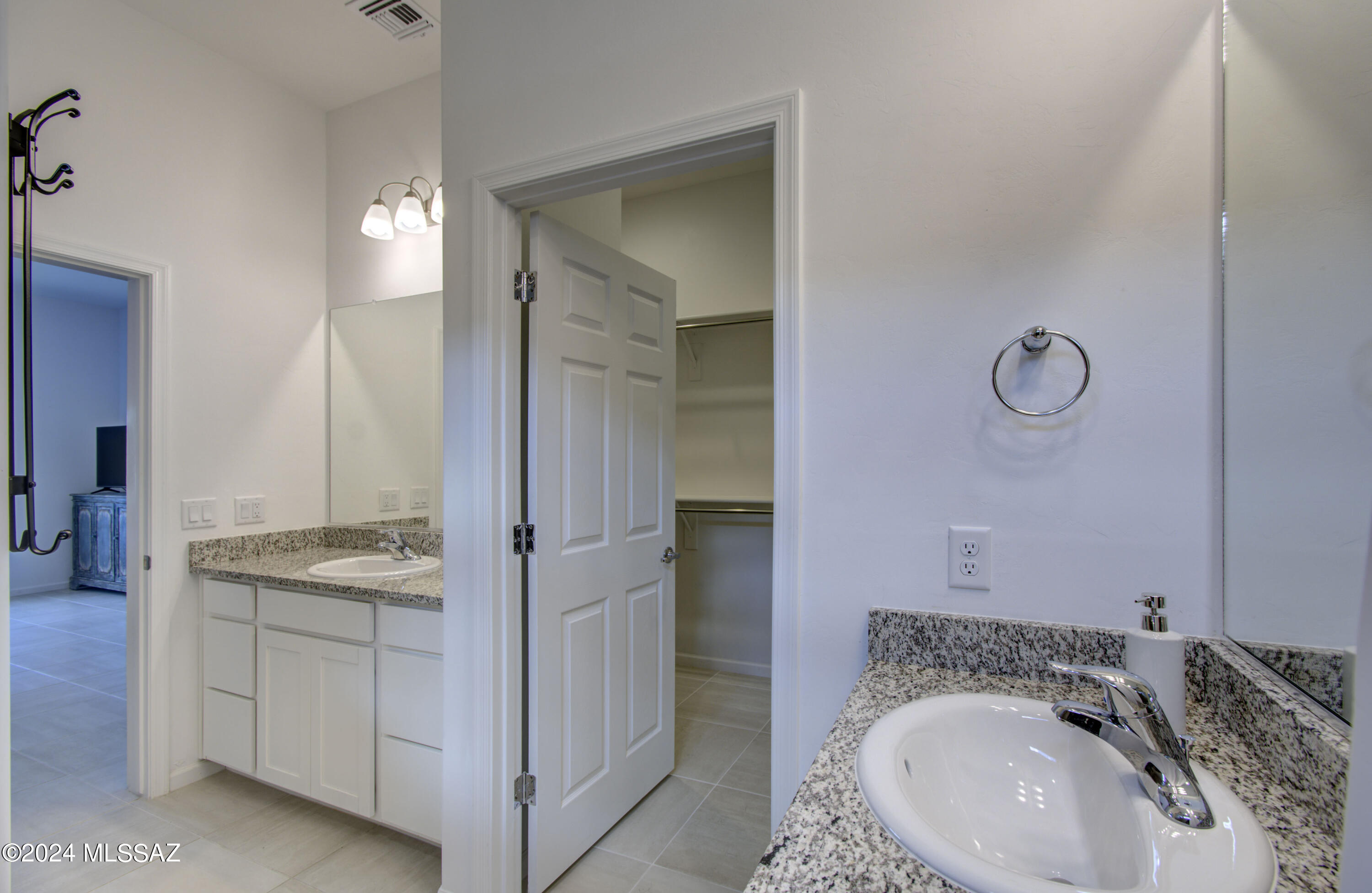 Viewpointe II At Vistoso Trails - Residential