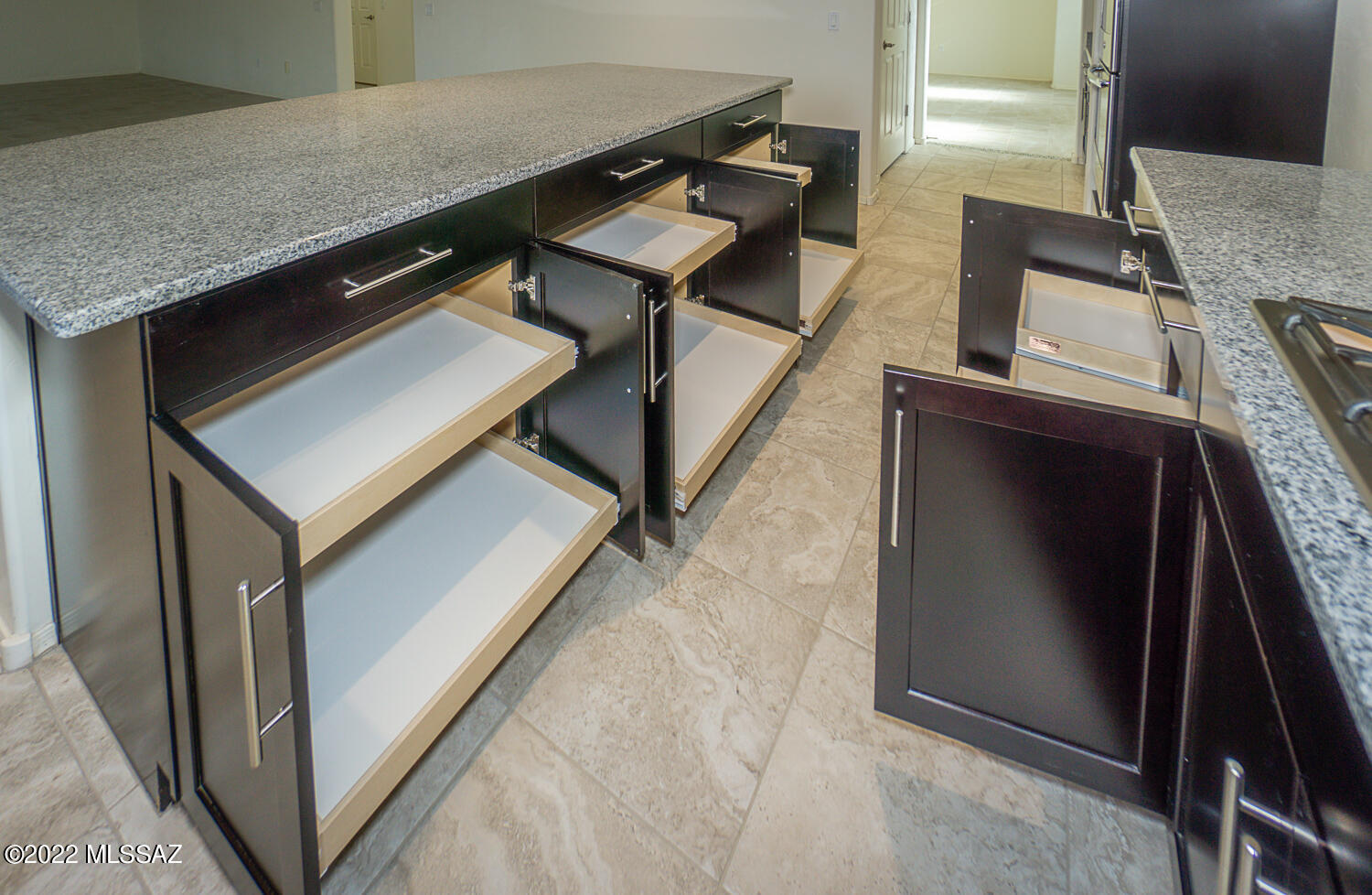 Westview Pointe - Residential