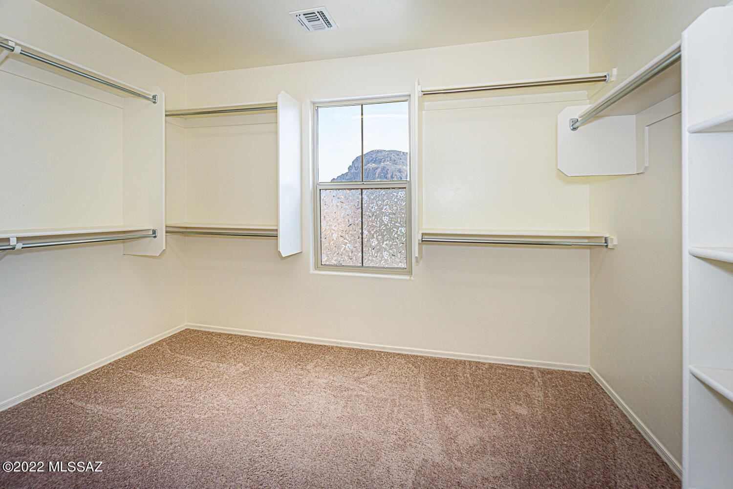 Westview Pointe - Residential