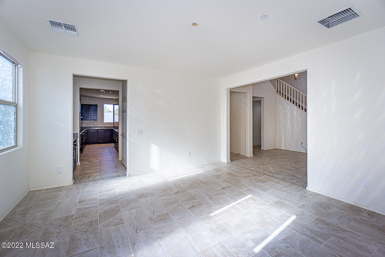 Westview Pointe - Residential