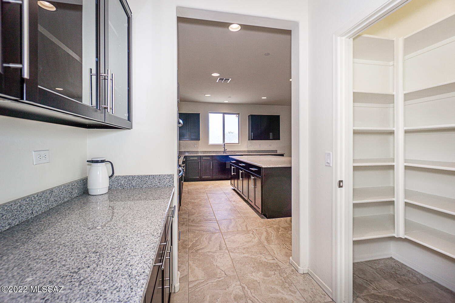 Westview Pointe - Residential