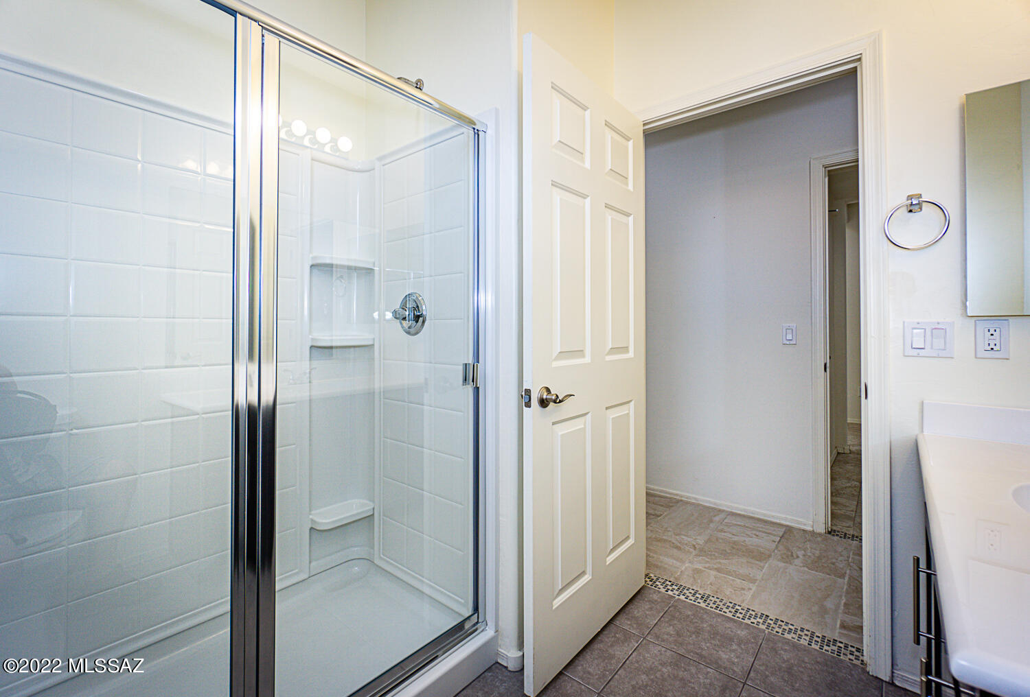 Westview Pointe - Residential
