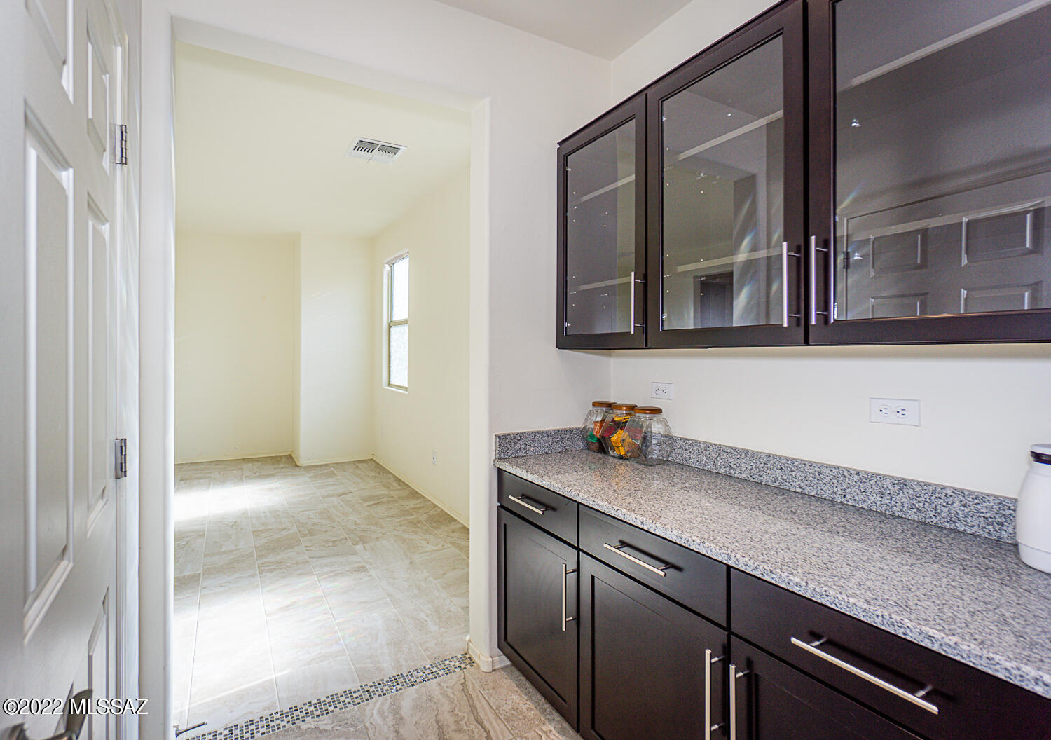 Westview Pointe - Residential