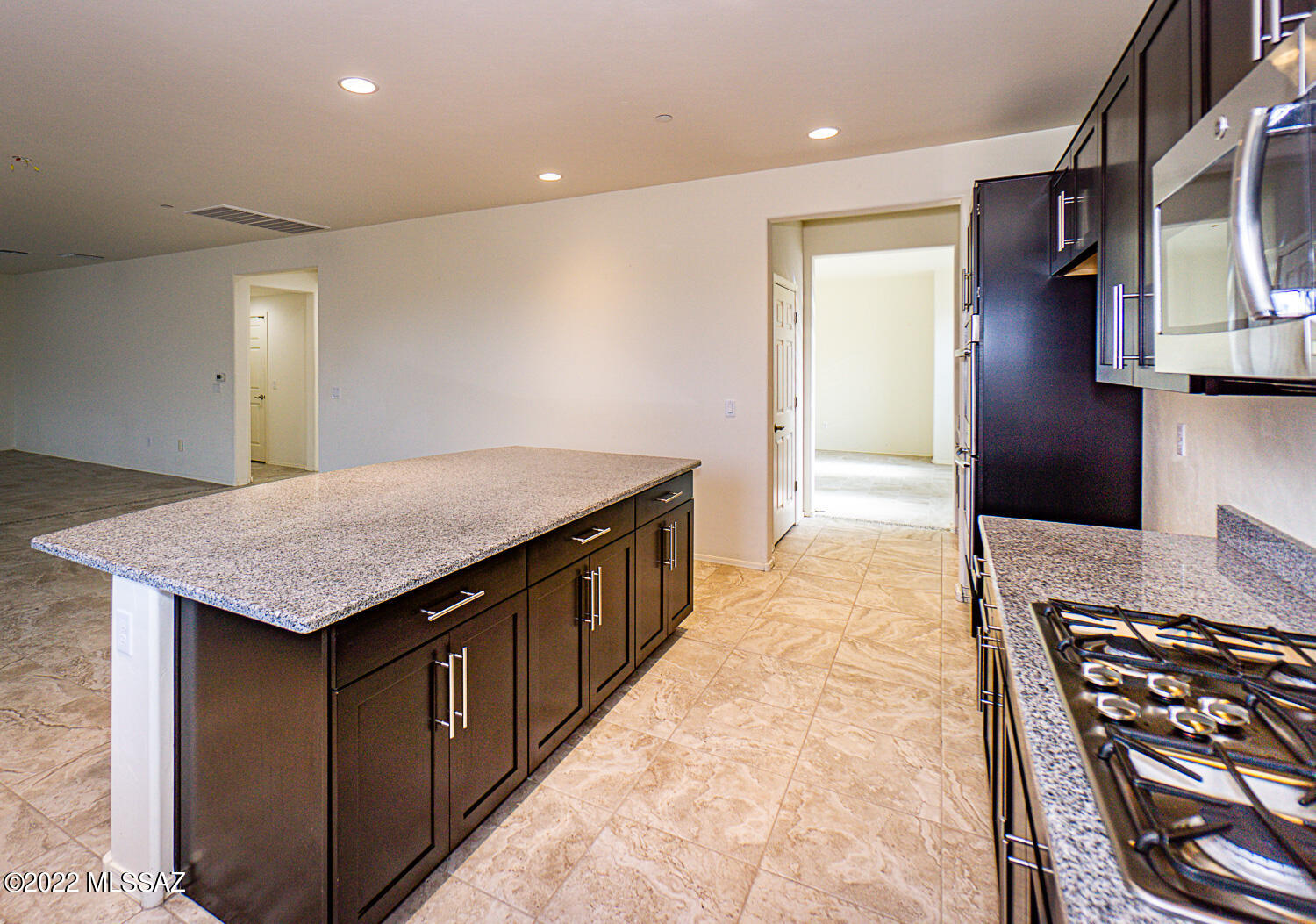 Westview Pointe - Residential
