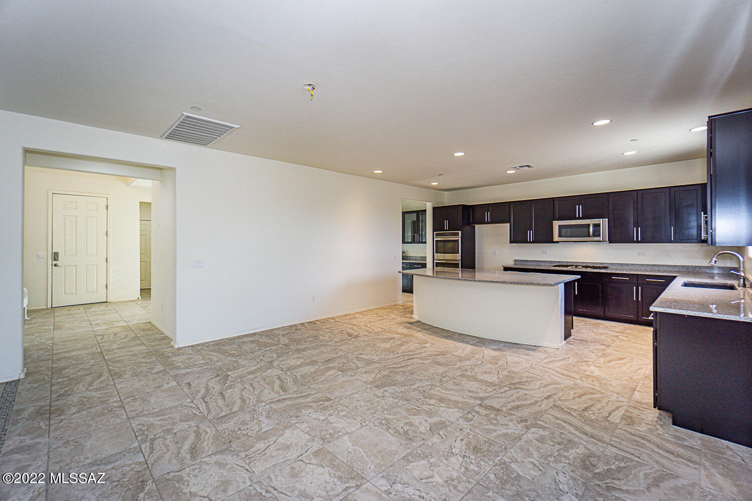 Westview Pointe - Residential