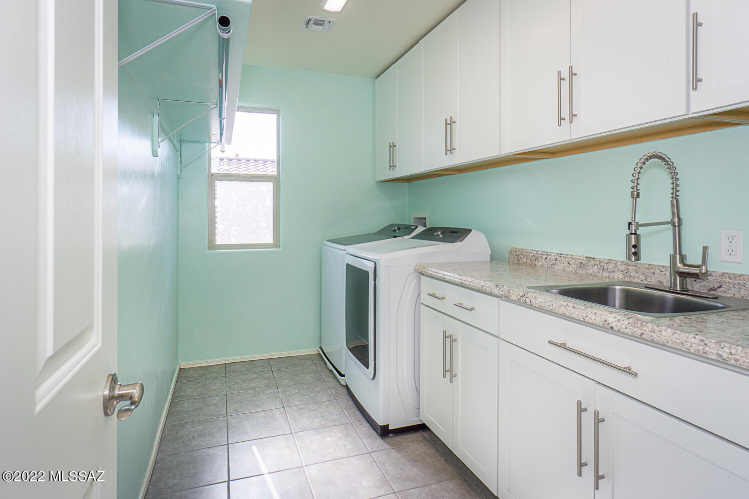 Westview Pointe - Residential
