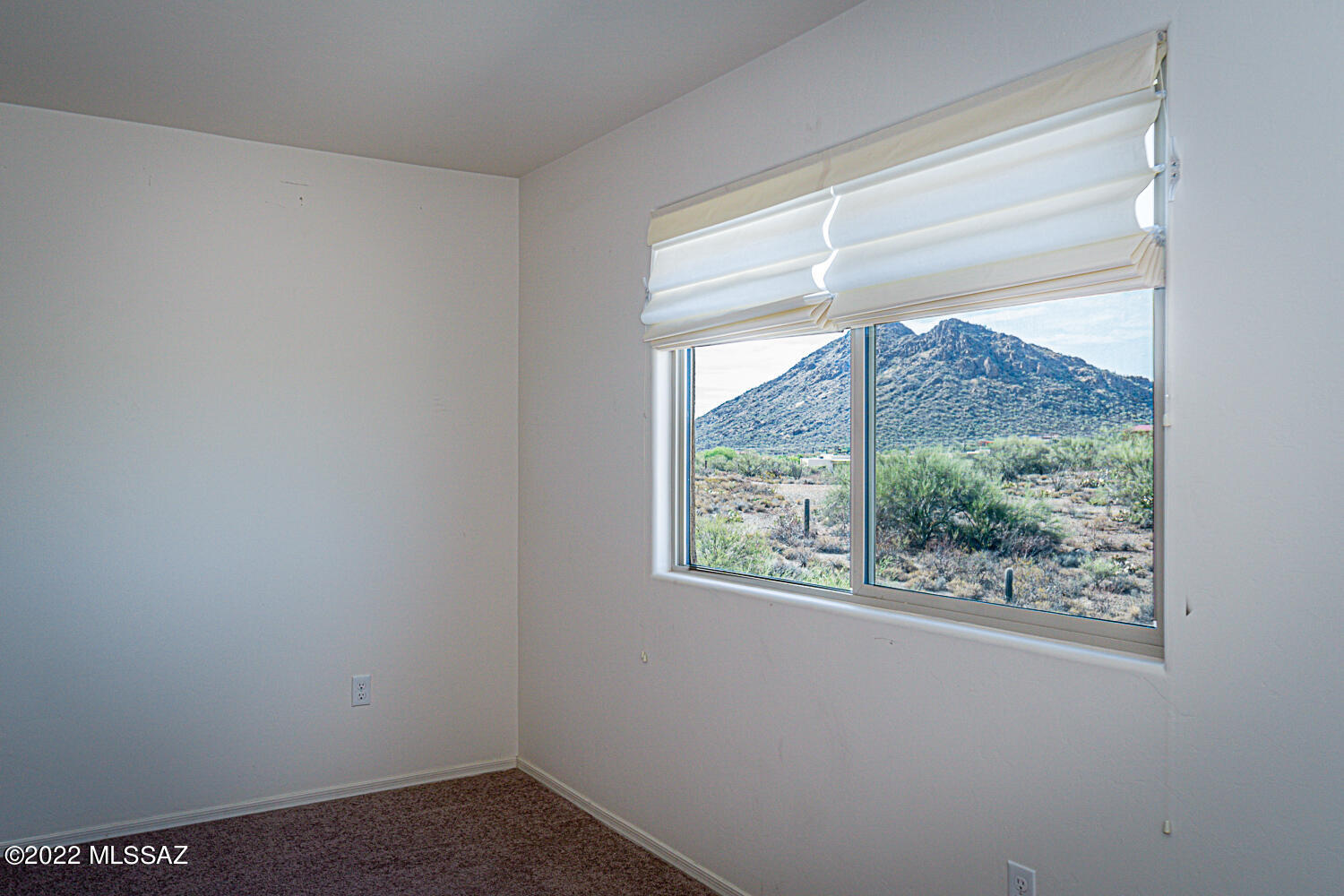 Westview Pointe - Residential