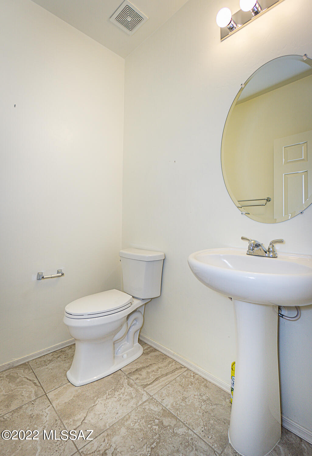 Westview Pointe - Residential