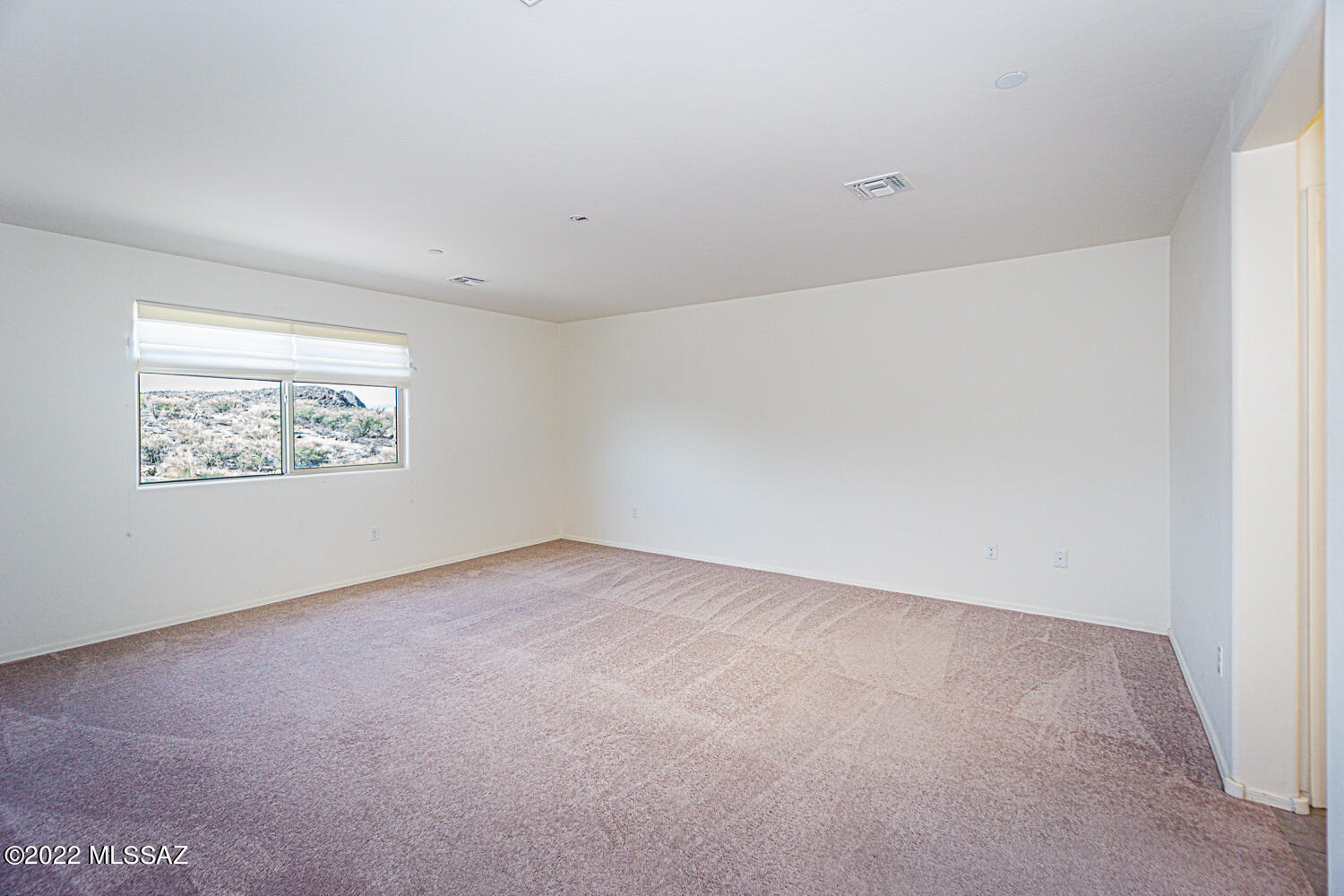 Westview Pointe - Residential