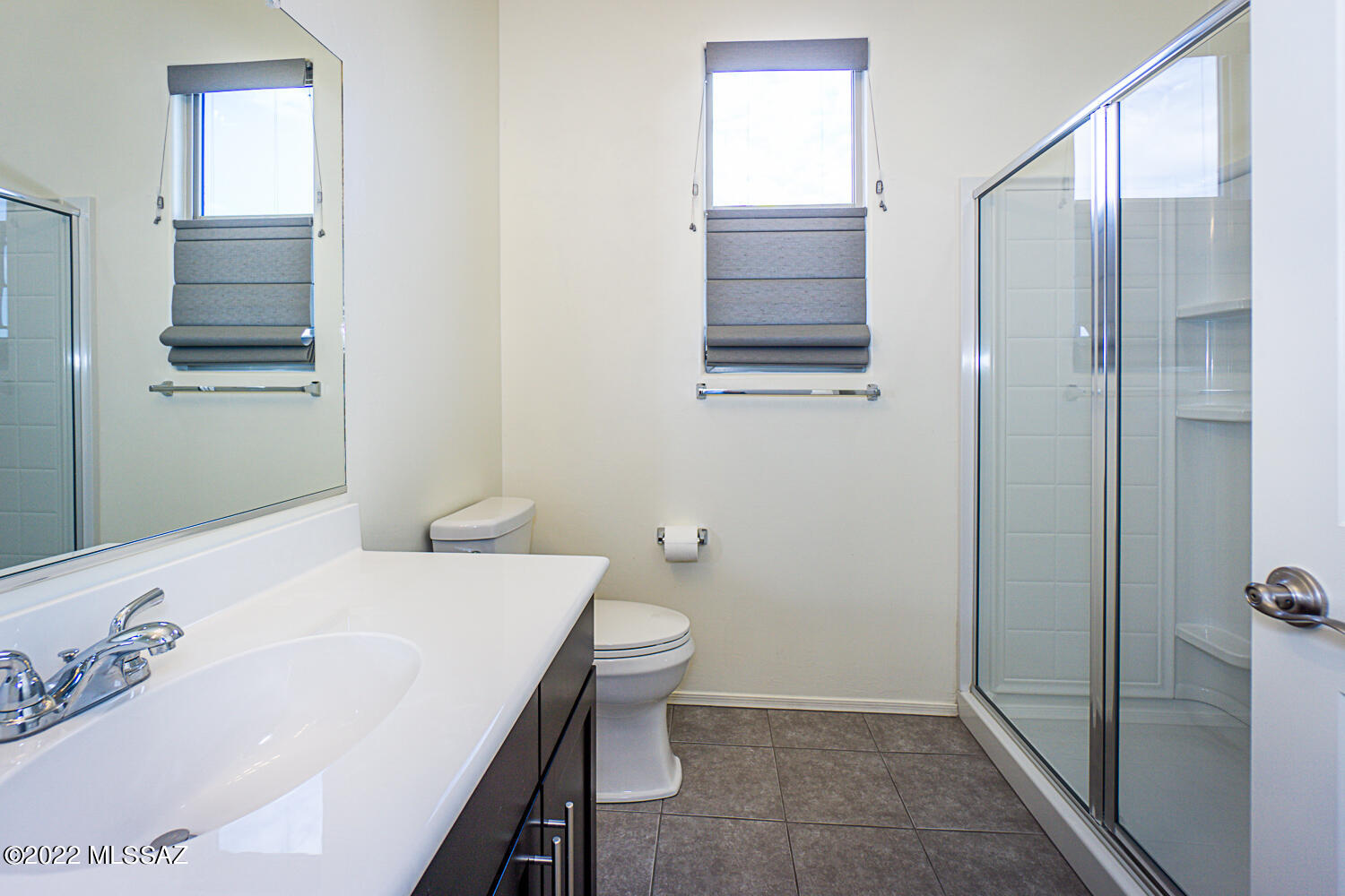 Westview Pointe - Residential