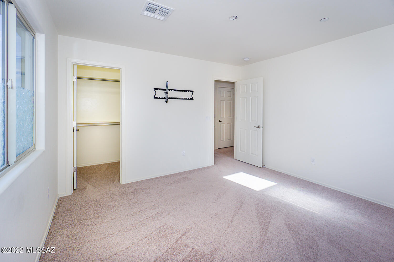 Westview Pointe - Residential