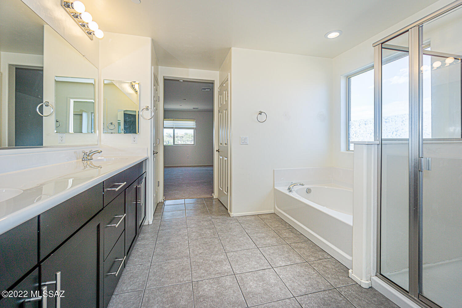 Westview Pointe - Residential