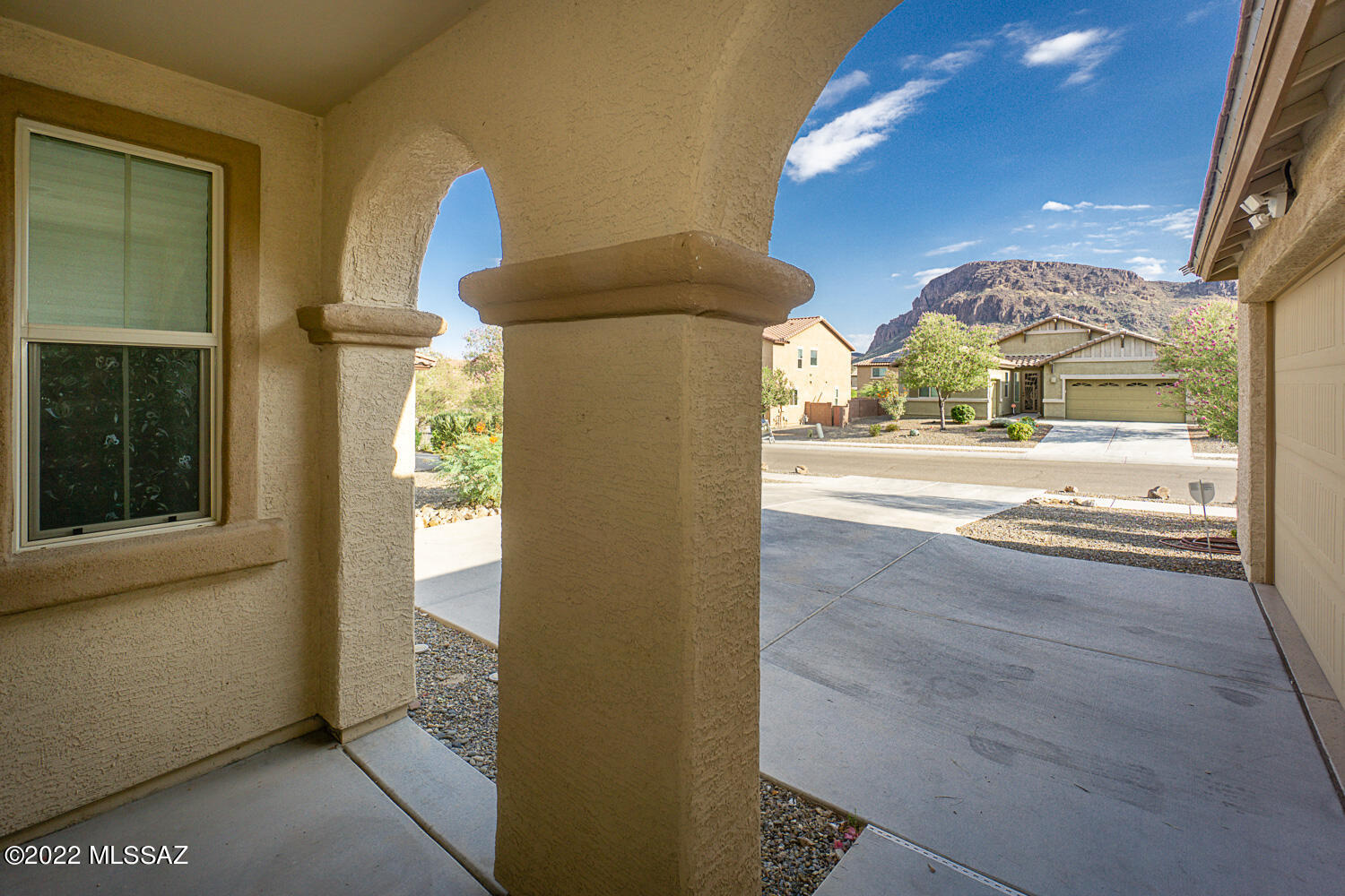 Westview Pointe - Residential