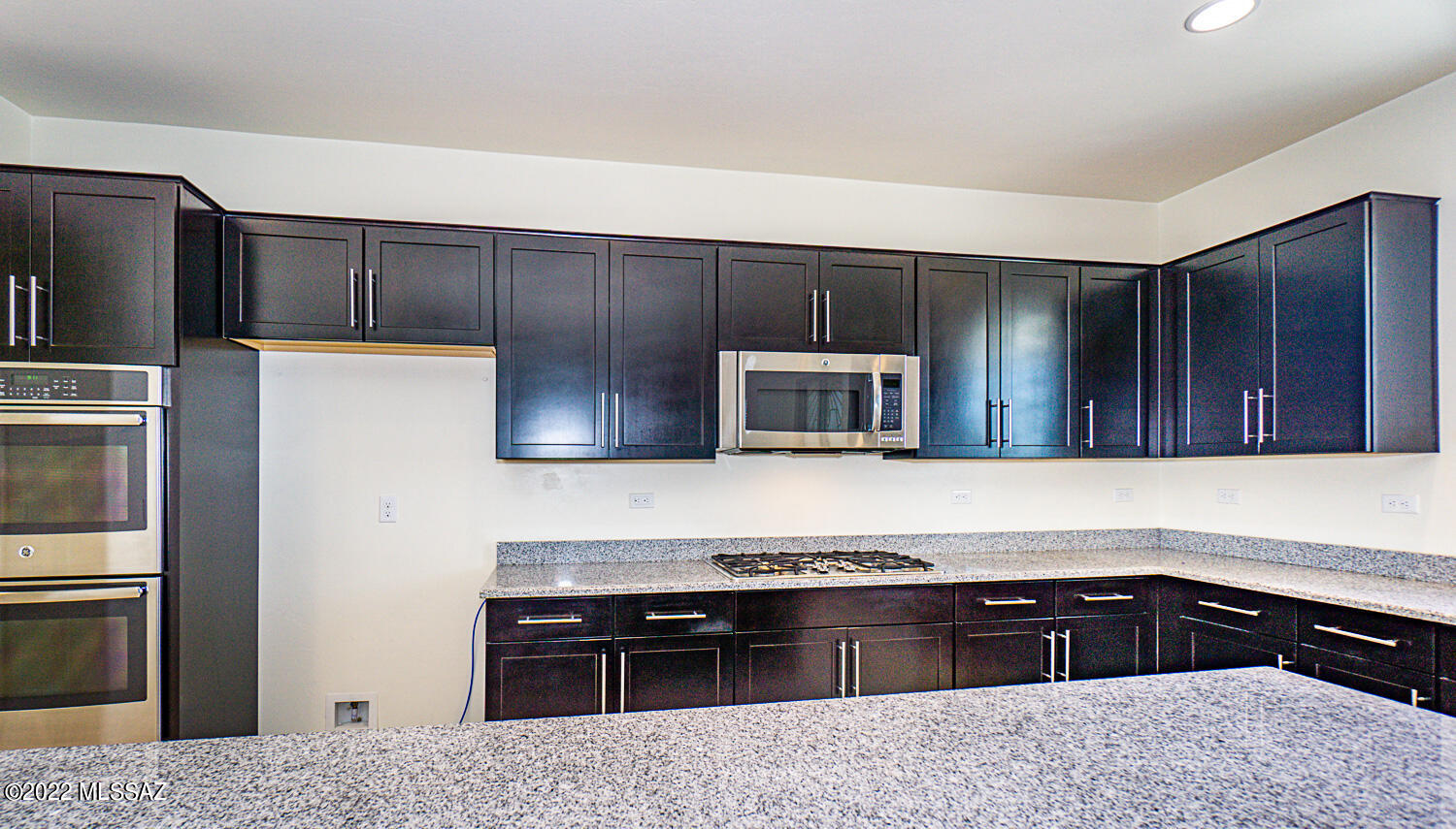 Westview Pointe - Residential
