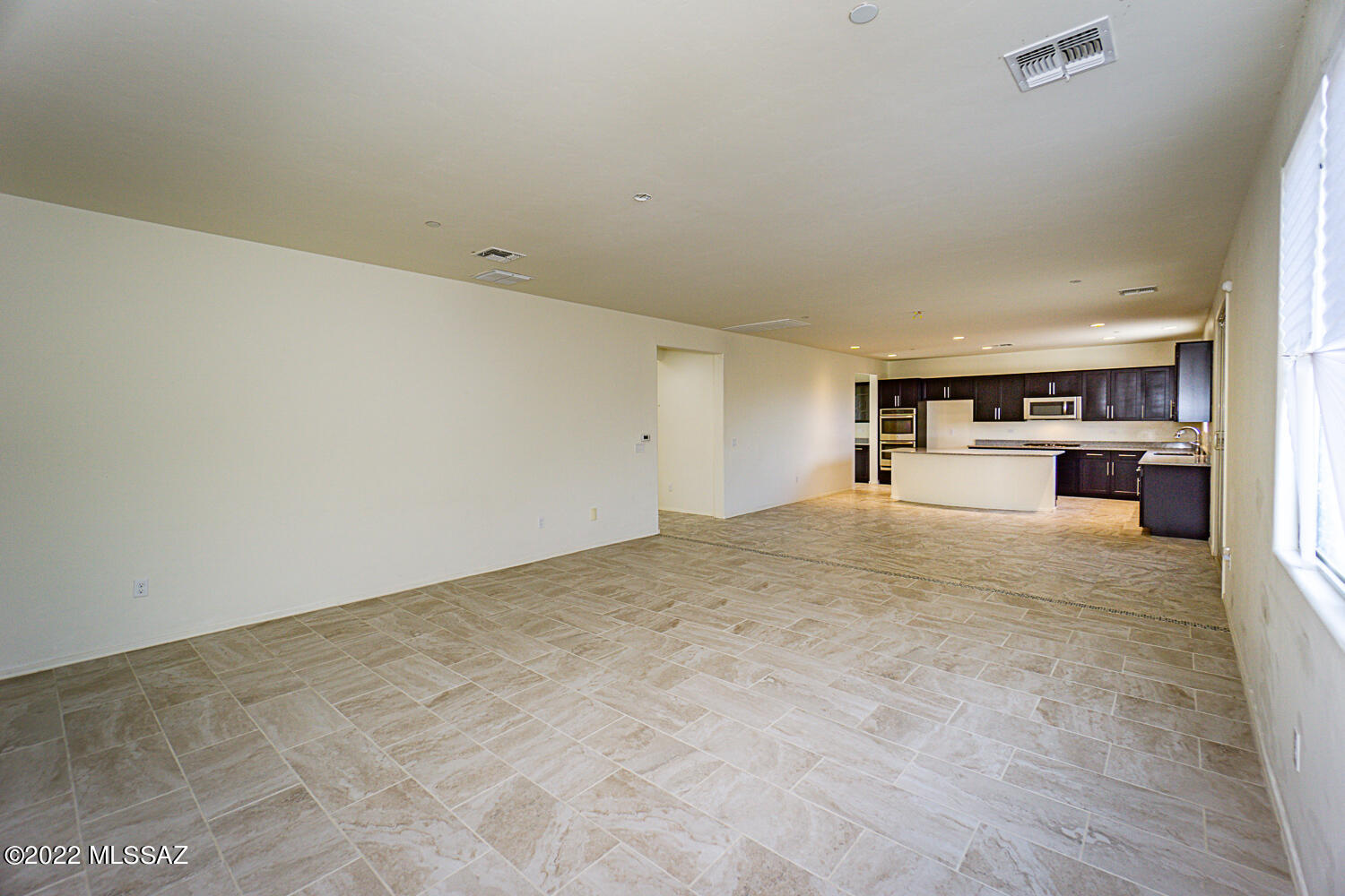 Westview Pointe - Residential