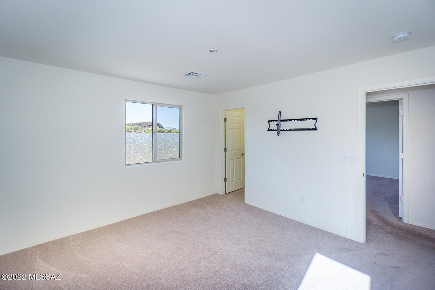 Westview Pointe - Residential