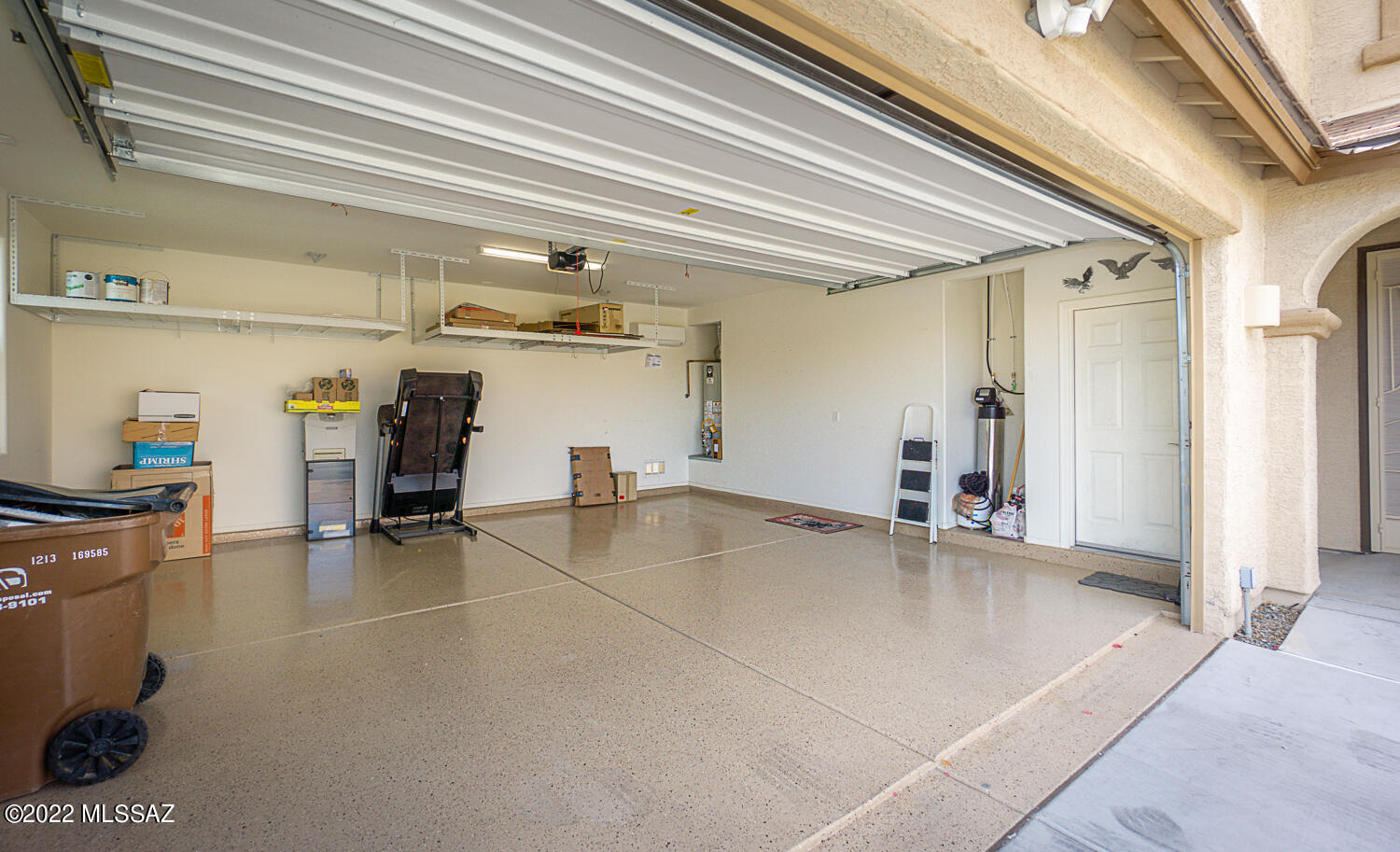 Westview Pointe - Residential