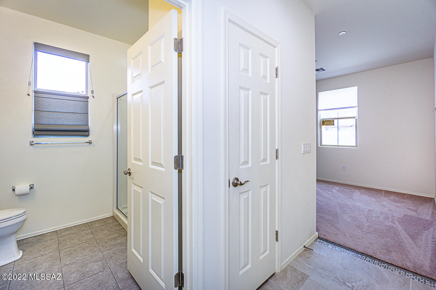 Westview Pointe - Residential