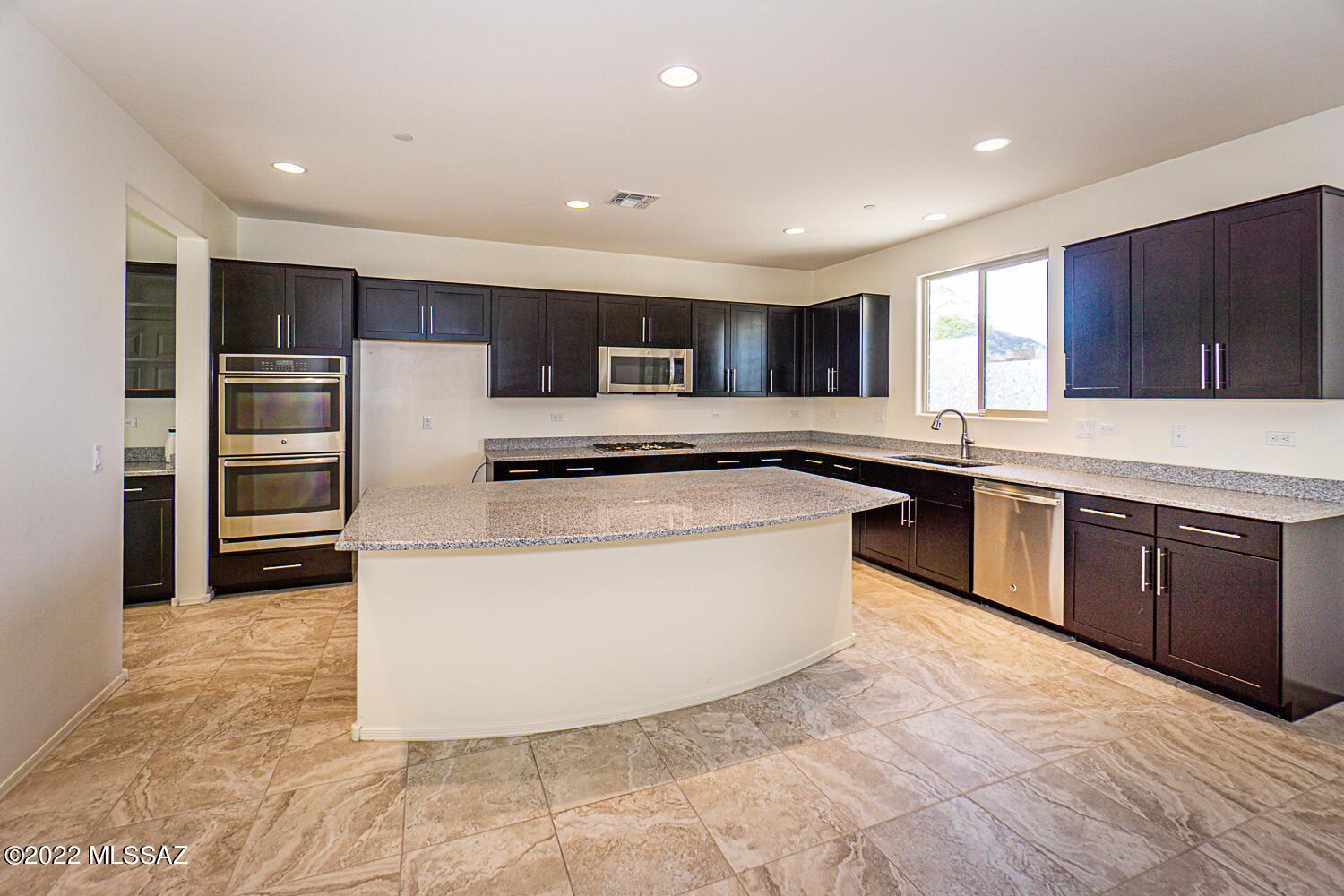 Westview Pointe - Residential