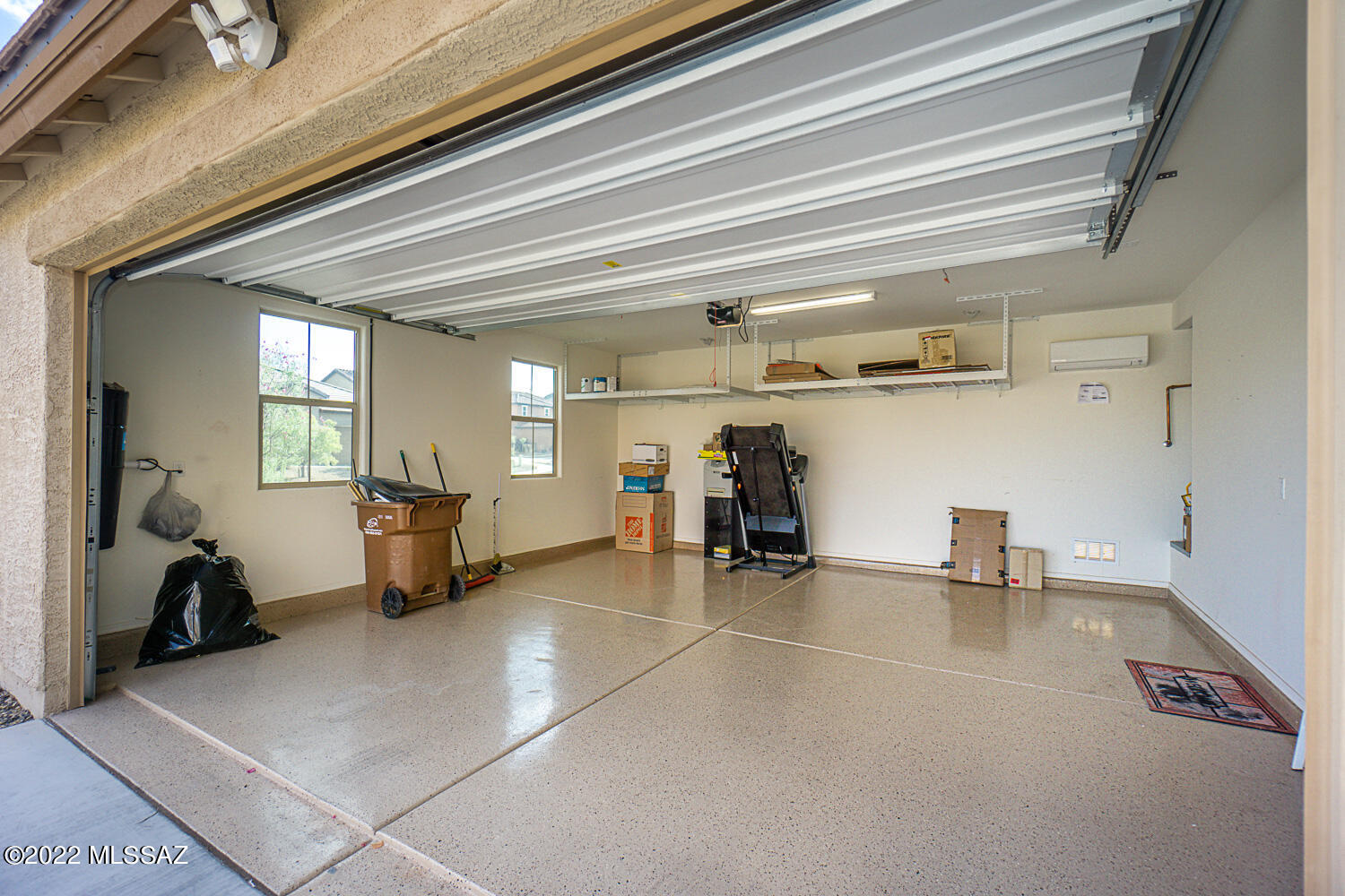 Westview Pointe - Residential