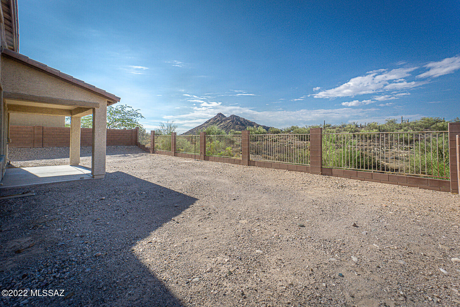 Westview Pointe - Residential